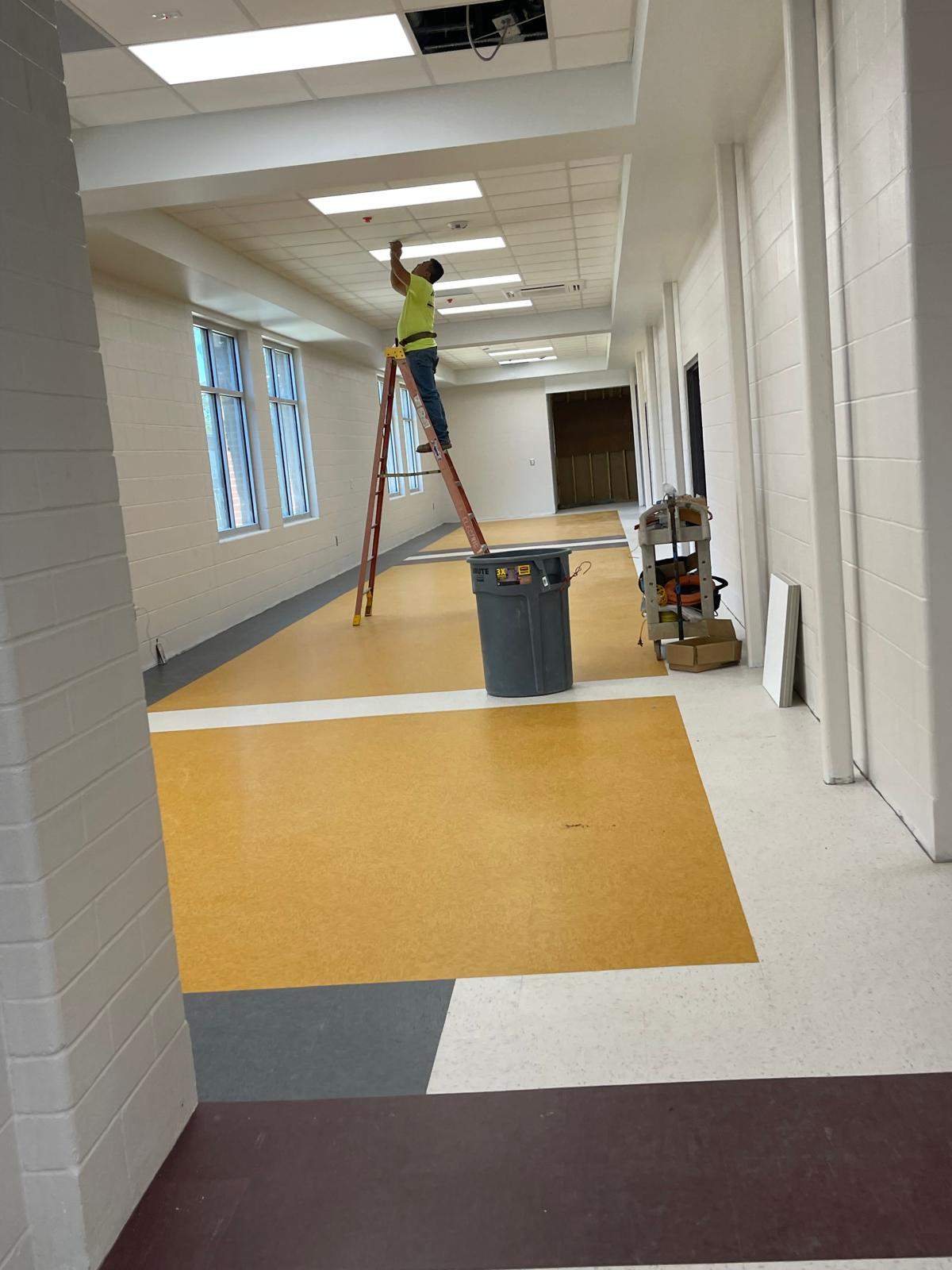 Project 11 by Furnish My Place