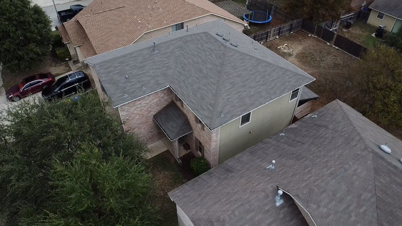 Roof Replacement 78253 - San Antonio Roofing Company: Rox Roofing by Rox Roofing
