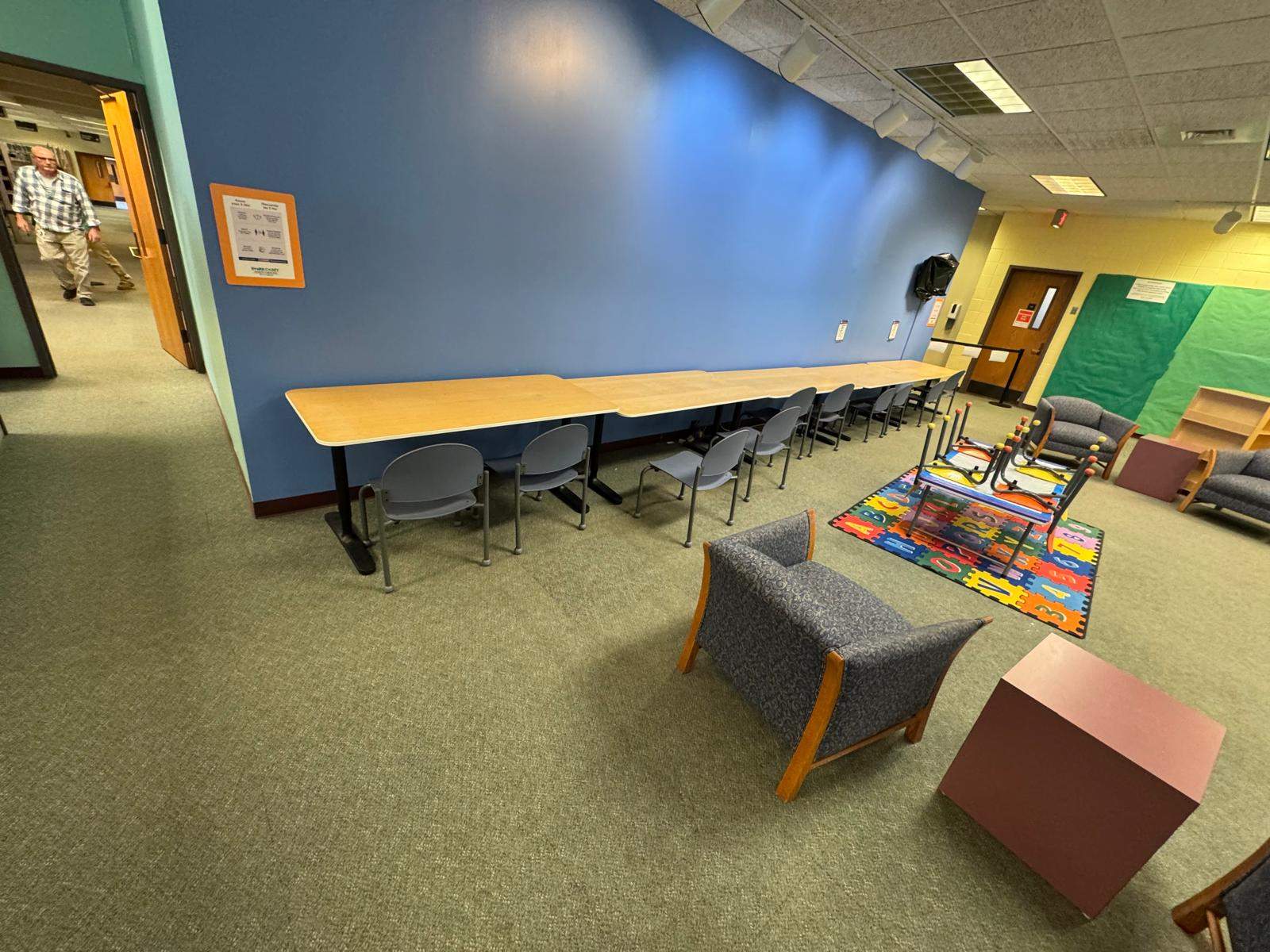 Project 19 by Furnish My Place