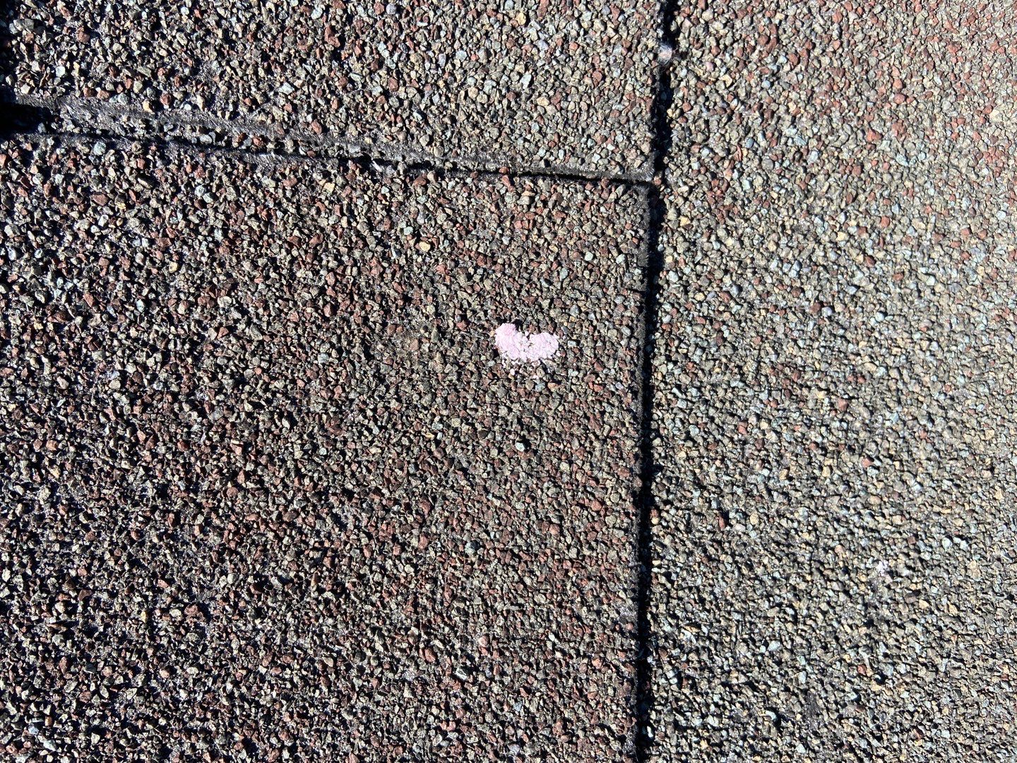 Residential Roofing Installation using CertainTeed by Roof Concepts Construction