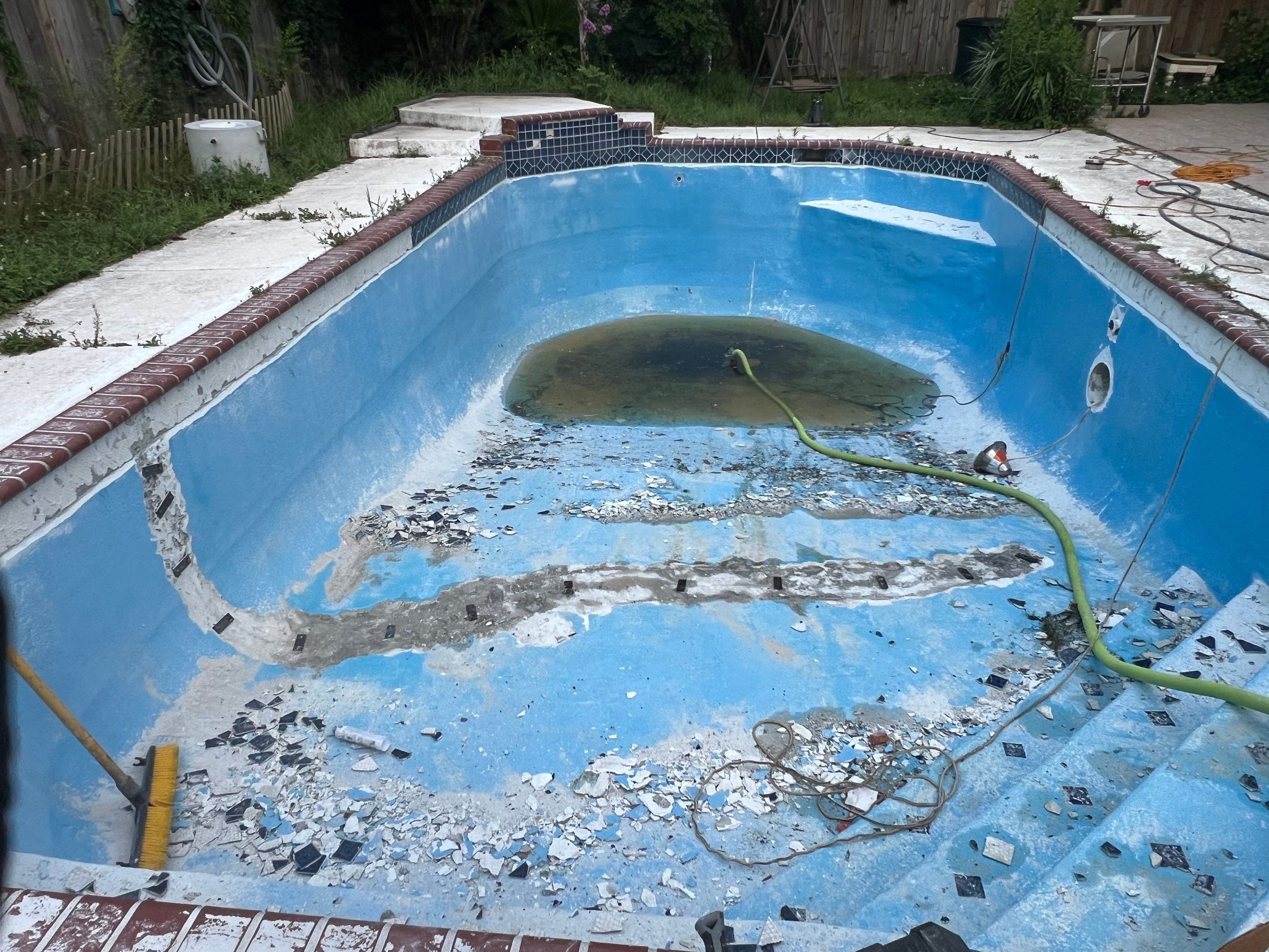 7541 Old Bicycle Road - PCB by ASP - America's Swimming Pool Company