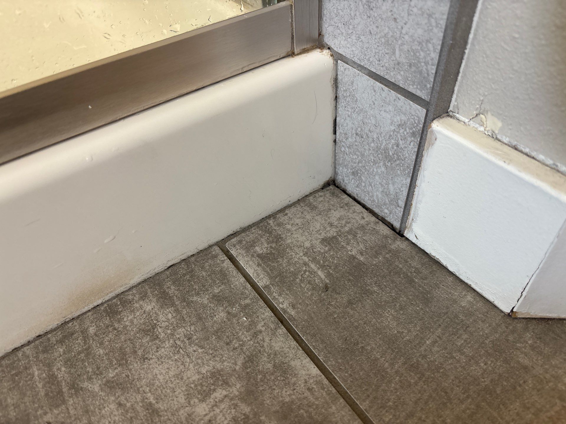 Project in Vancouver by Bergmann Plumbing