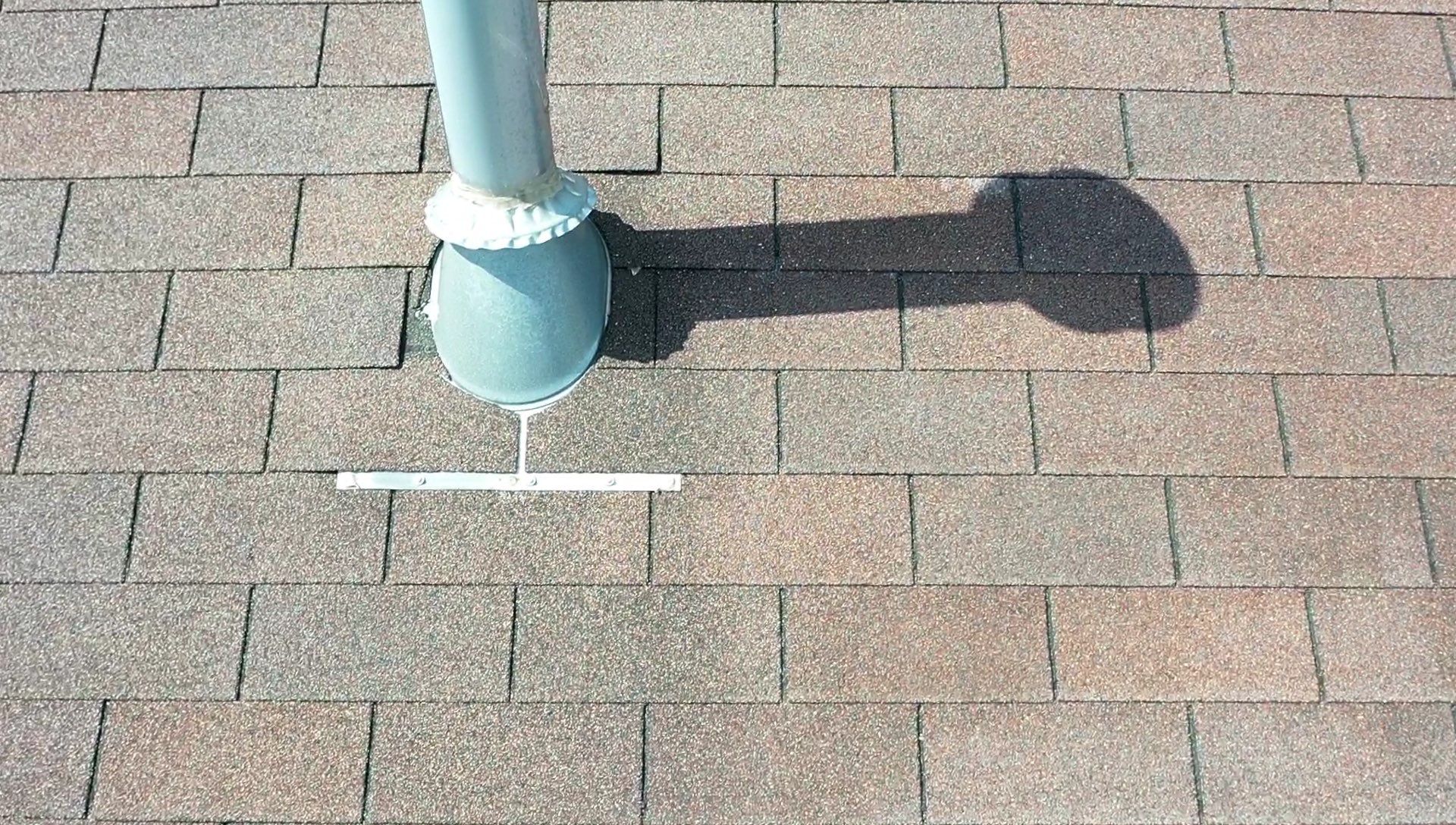 Saved The Life Of Another Roof! Don’t Prematurely Replace Your Roof.  by Save My Roof,LLC