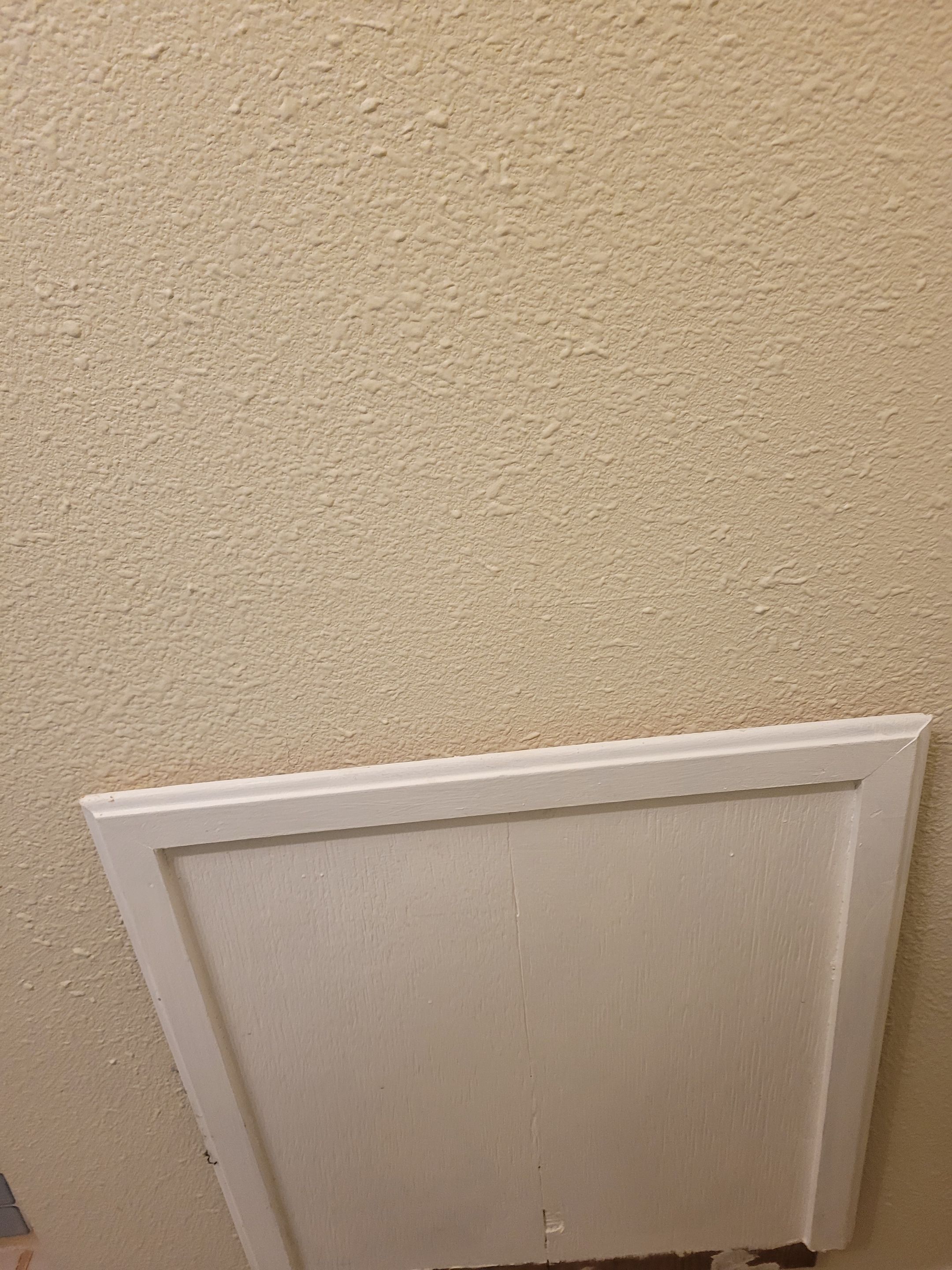 Rebuild by Accountable Home Services