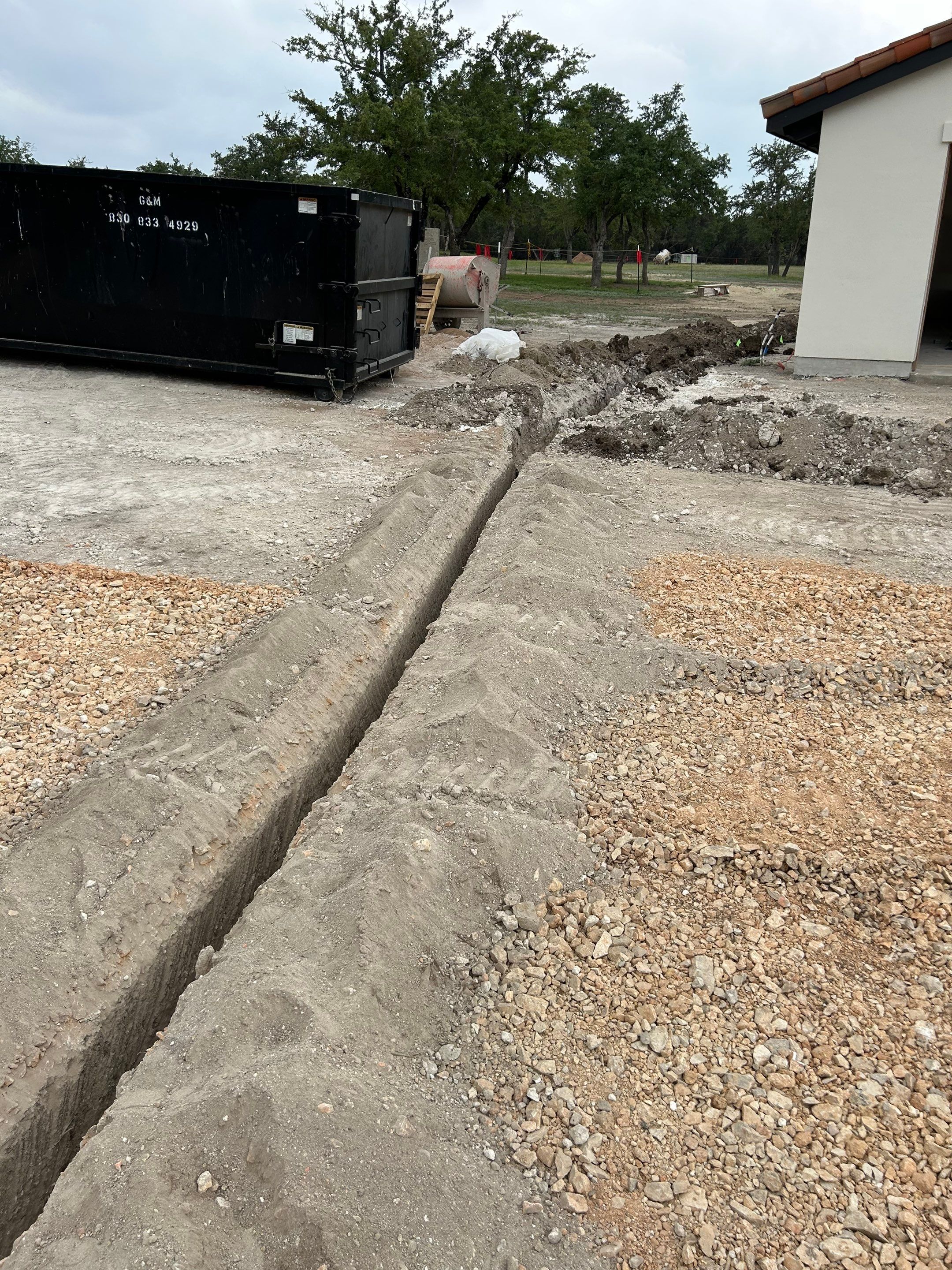 Pioneer Tank XLR 40/2 ZN - 52K Gallons - Silver/Galvanized Color by Hill Country Rain Water