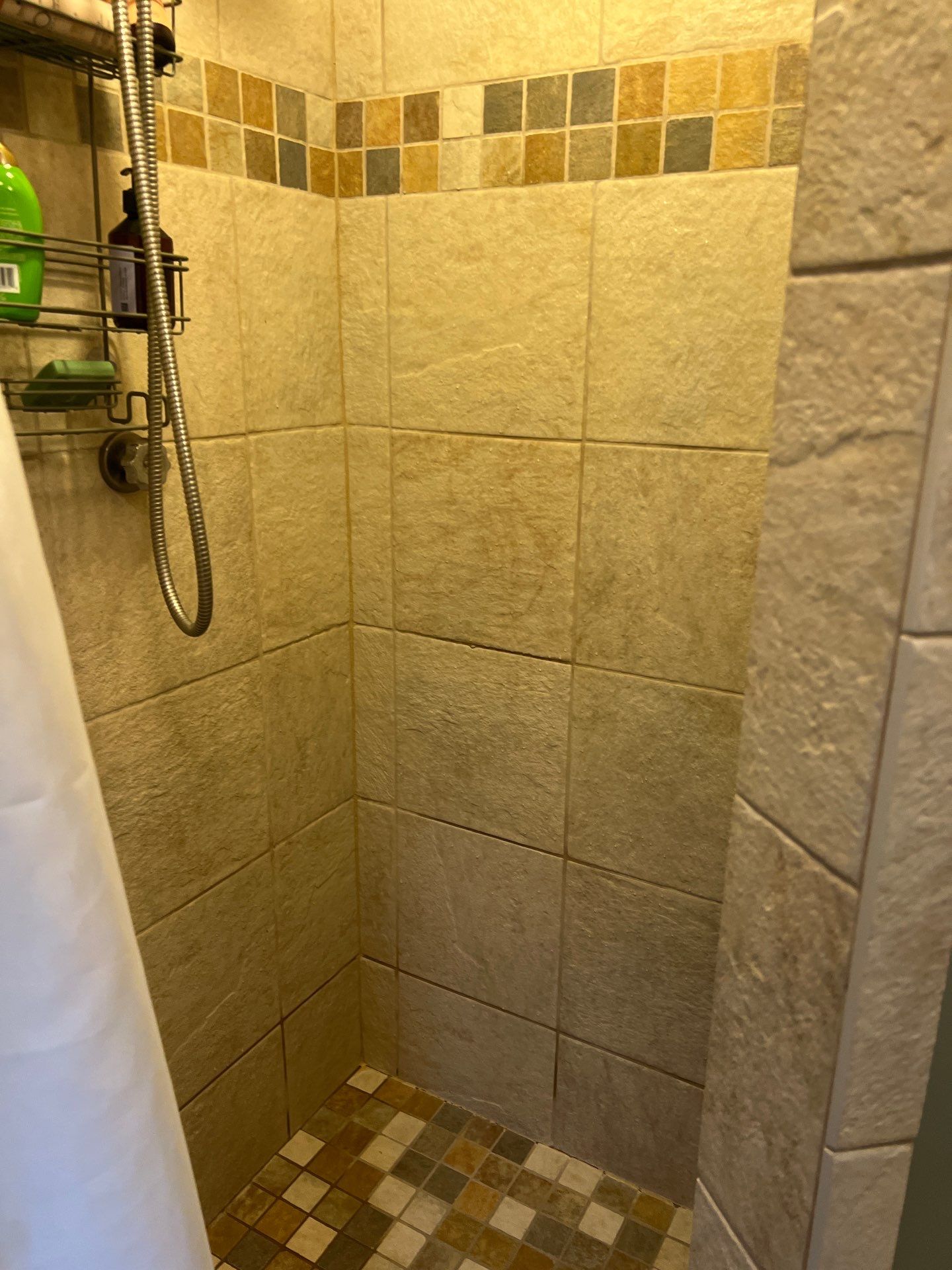 House cleaning in Lake Oswego by Cloud 9 Professional Cleaning Services