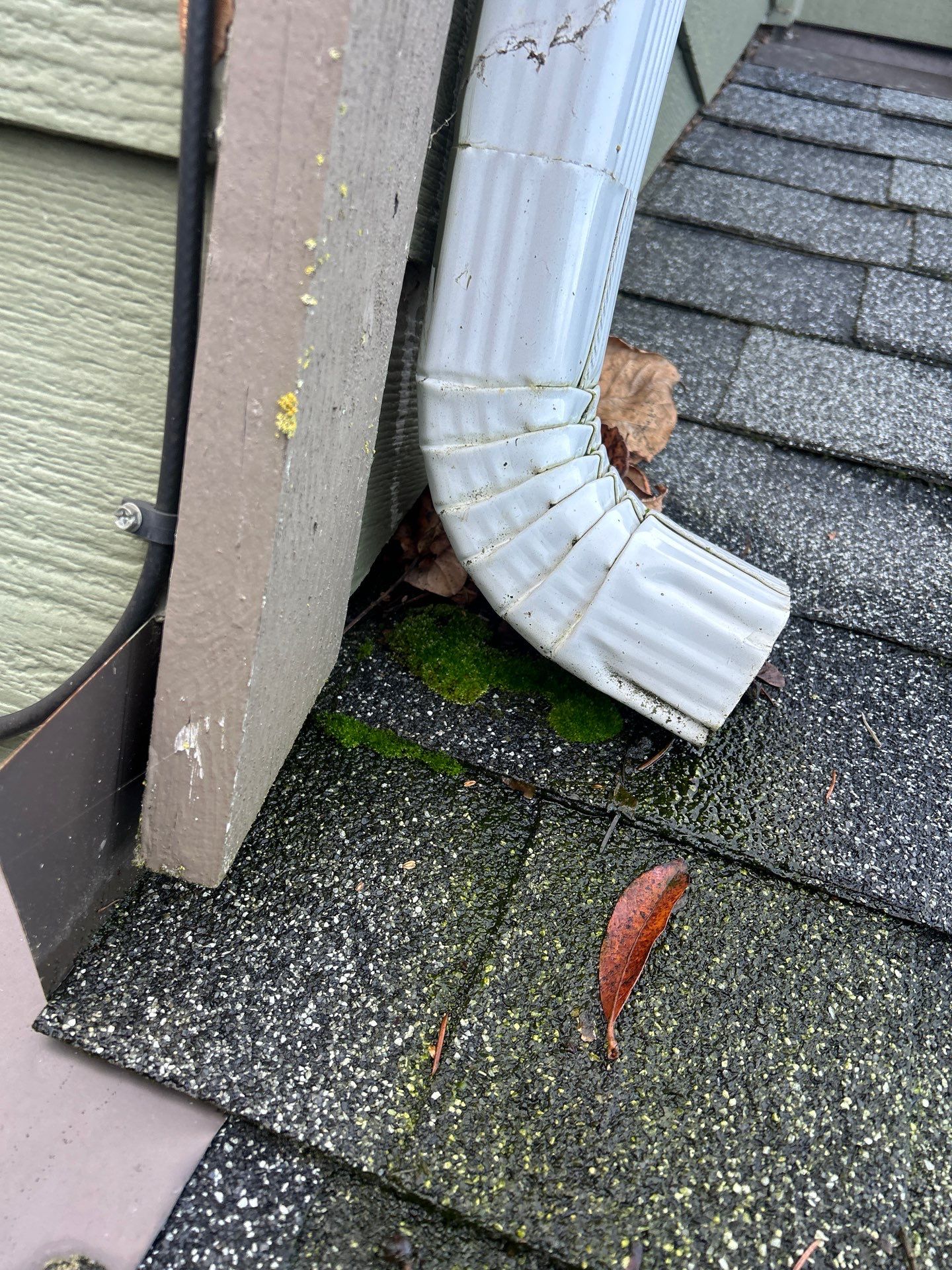 Project in Mount Vernon by Connolly Construction Company