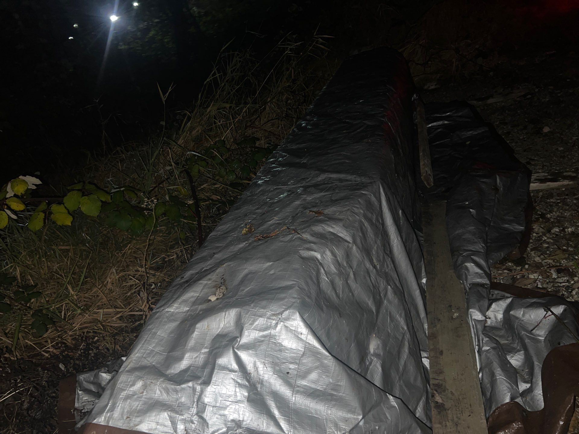 Concrete Curbing & Patch Repairs | Auburn  by Jireh Asphalt & Concrete Inc 