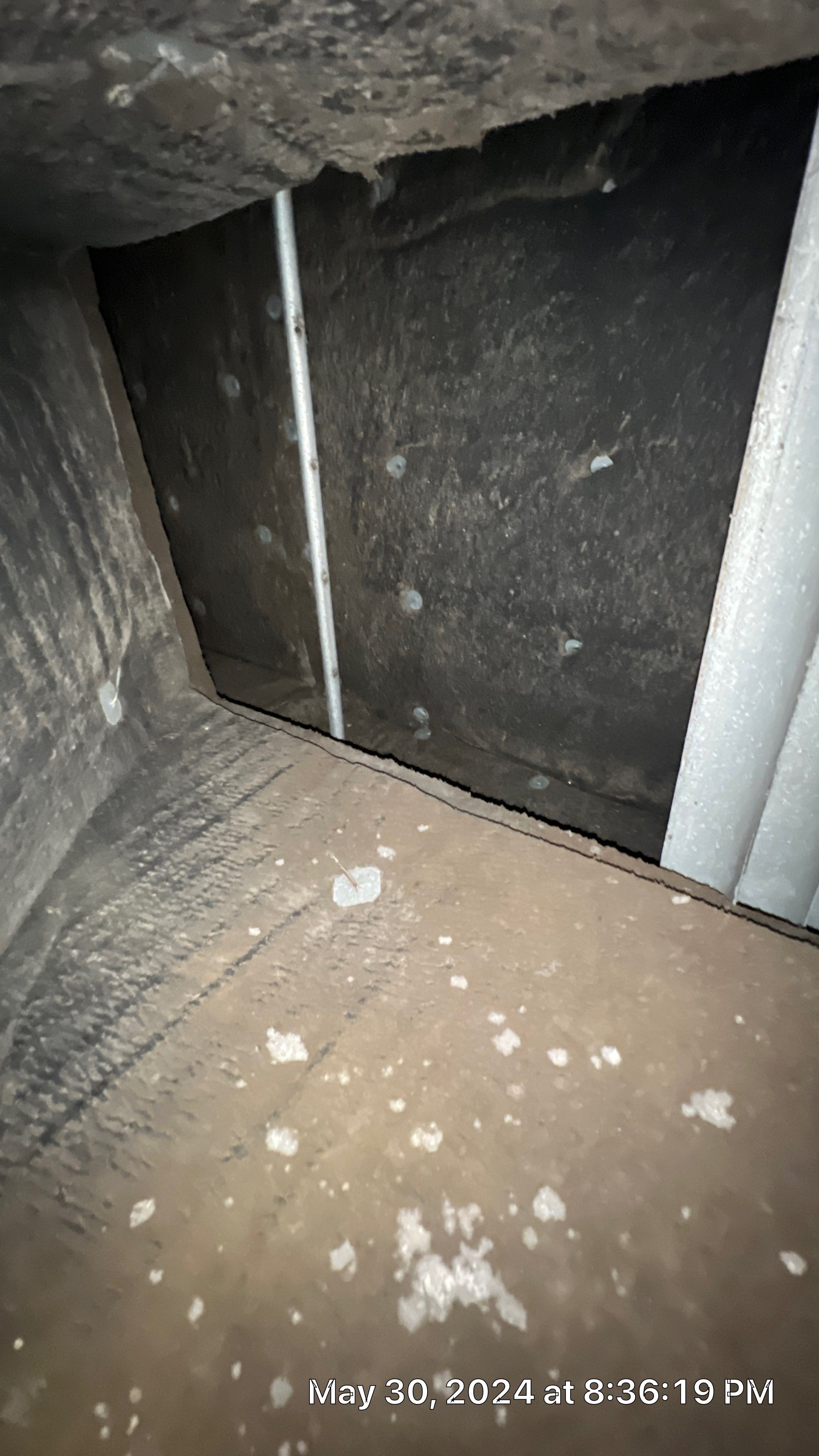 Commercial HVAC Cleaning & Restoration  by TIES360 Air Ducts Plus