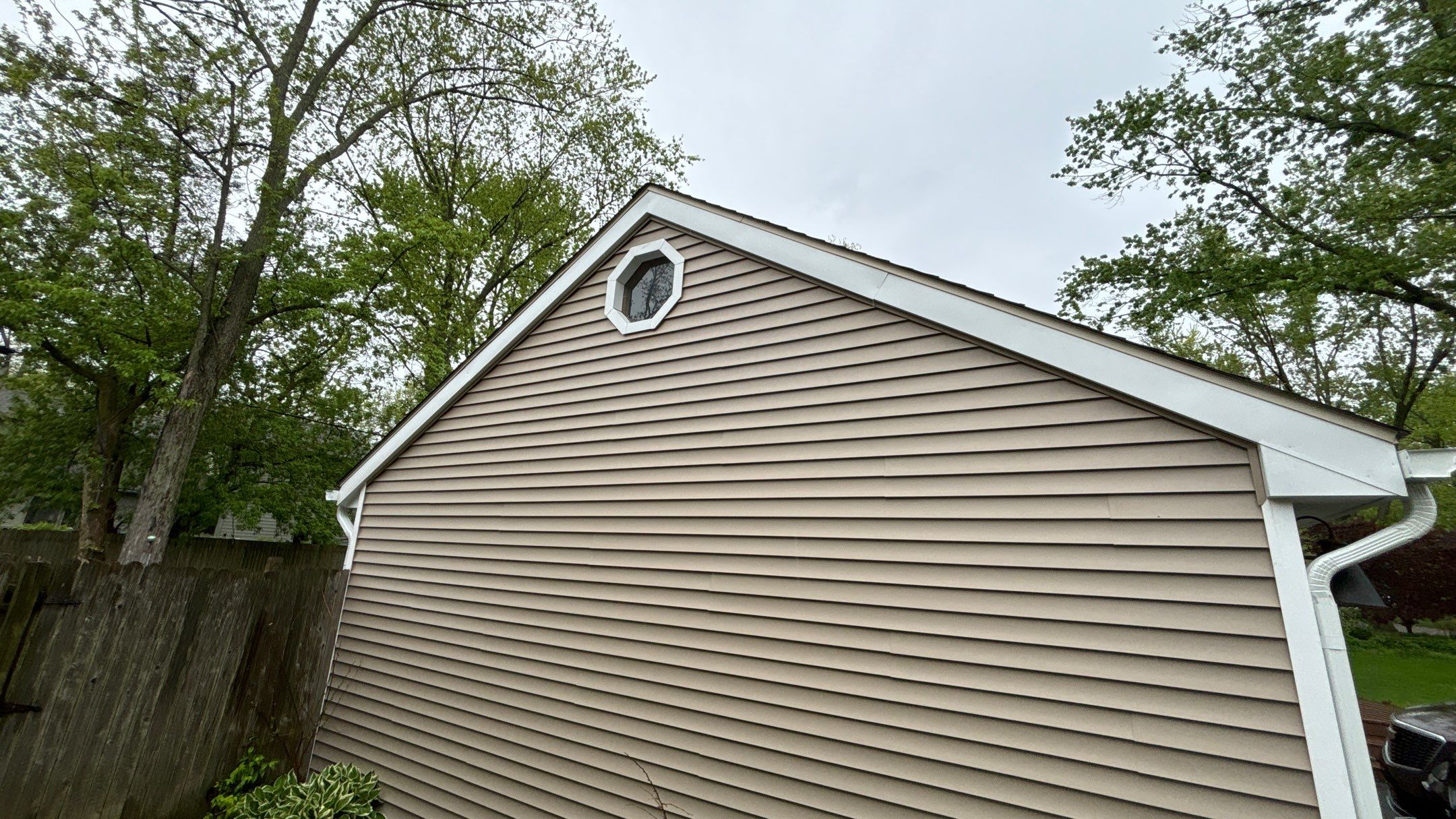 Roof Replacement using CertainTeed Landmark Pro by 180 Contractors