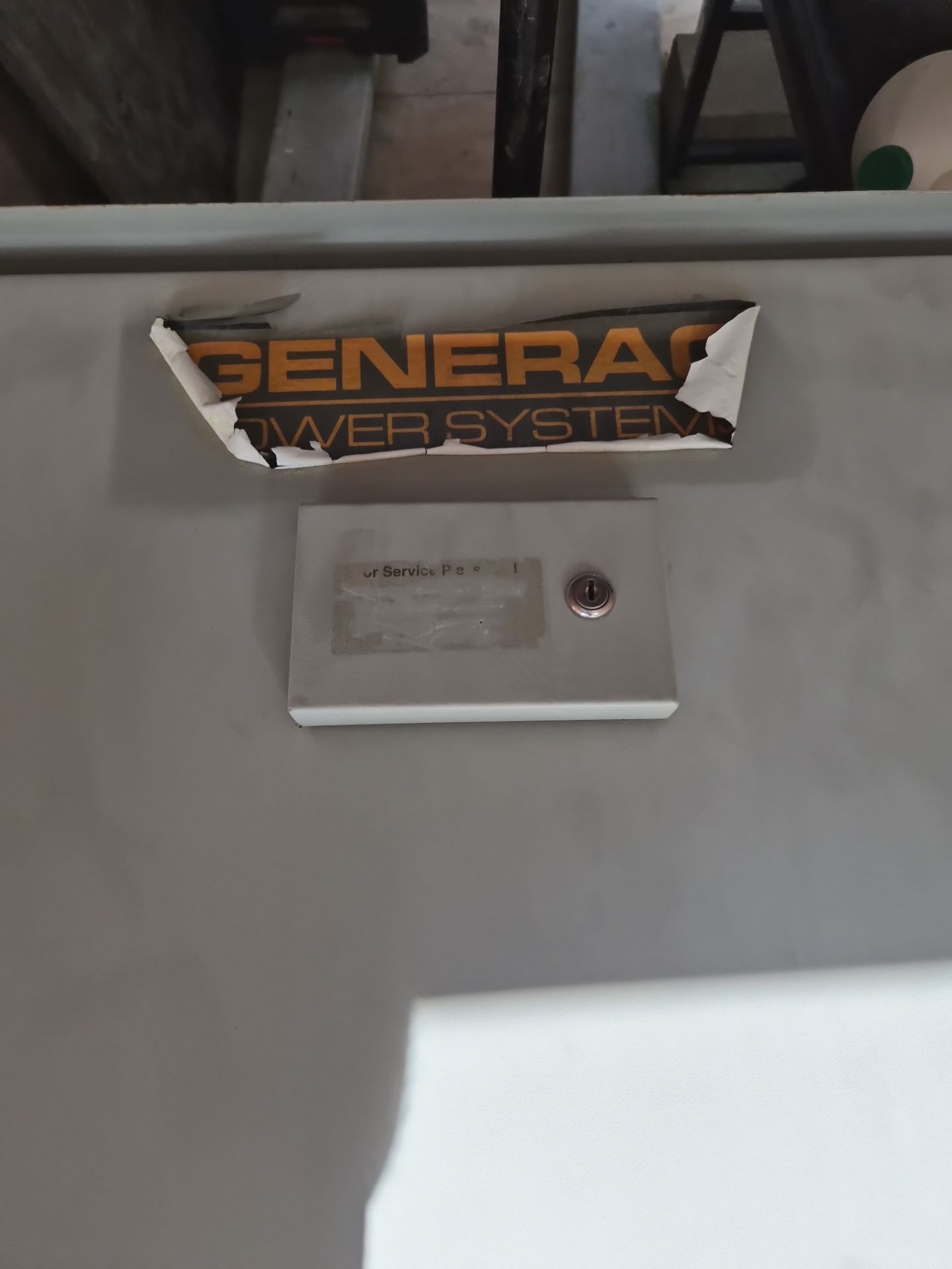 Powering Up in Houston: A High-Capacity KOHLER Upgrade for a Premier Estate by GenTex Elite Services