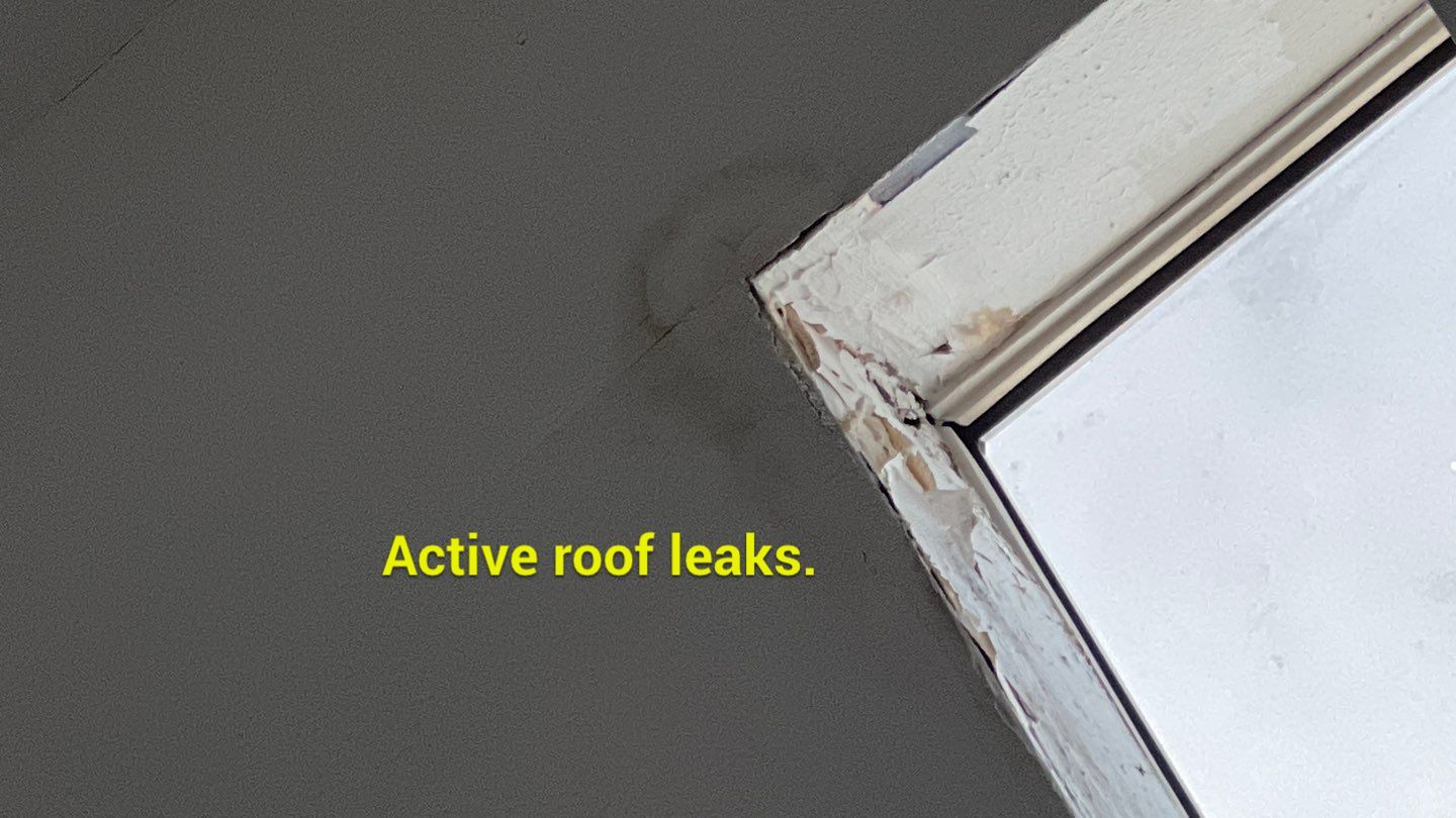 The Gardens of Rome by PC&D