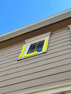 Carrick Cir, Hayward