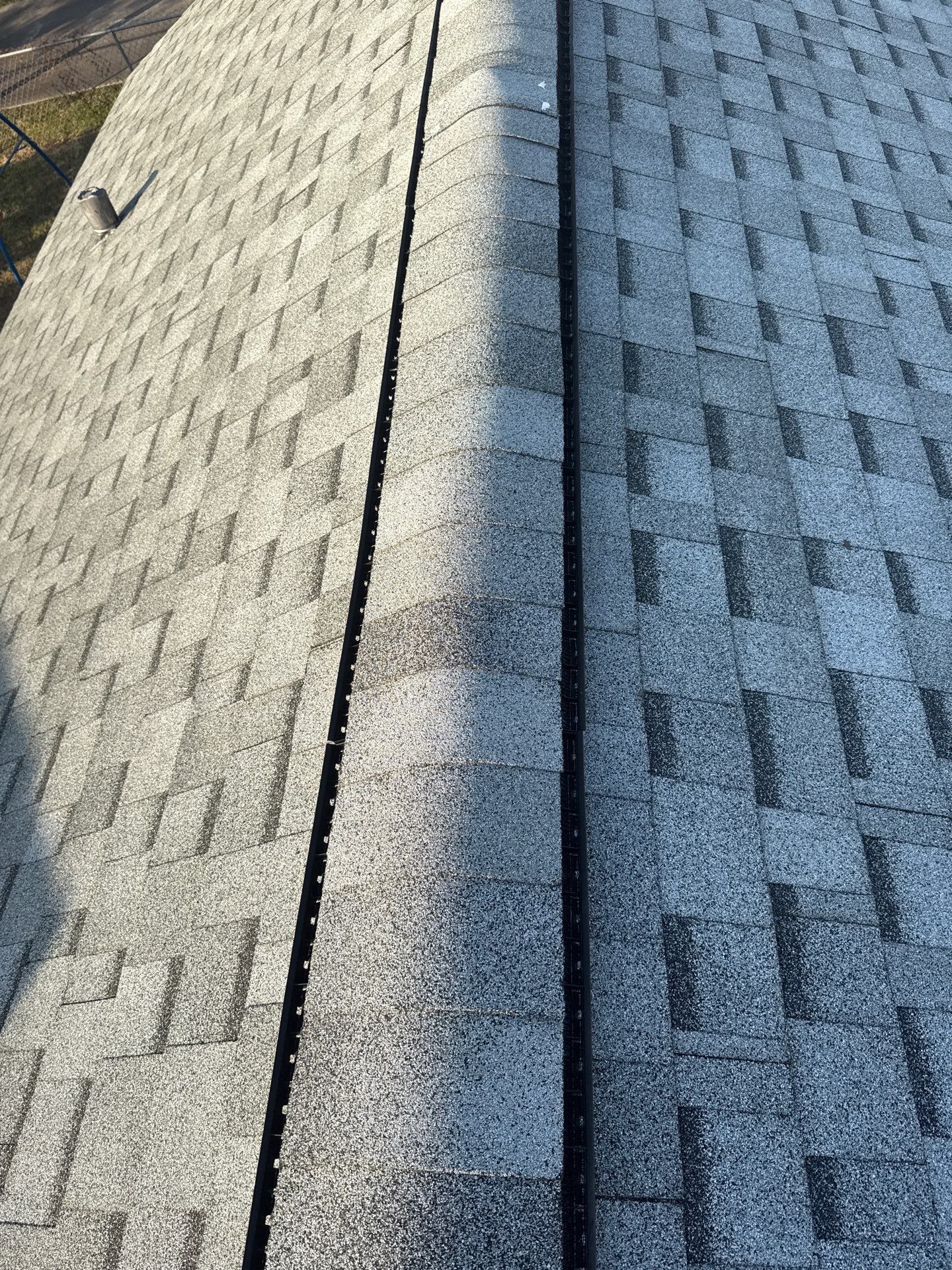 50 years of LAYERS by Bayfront Roofing and Construction