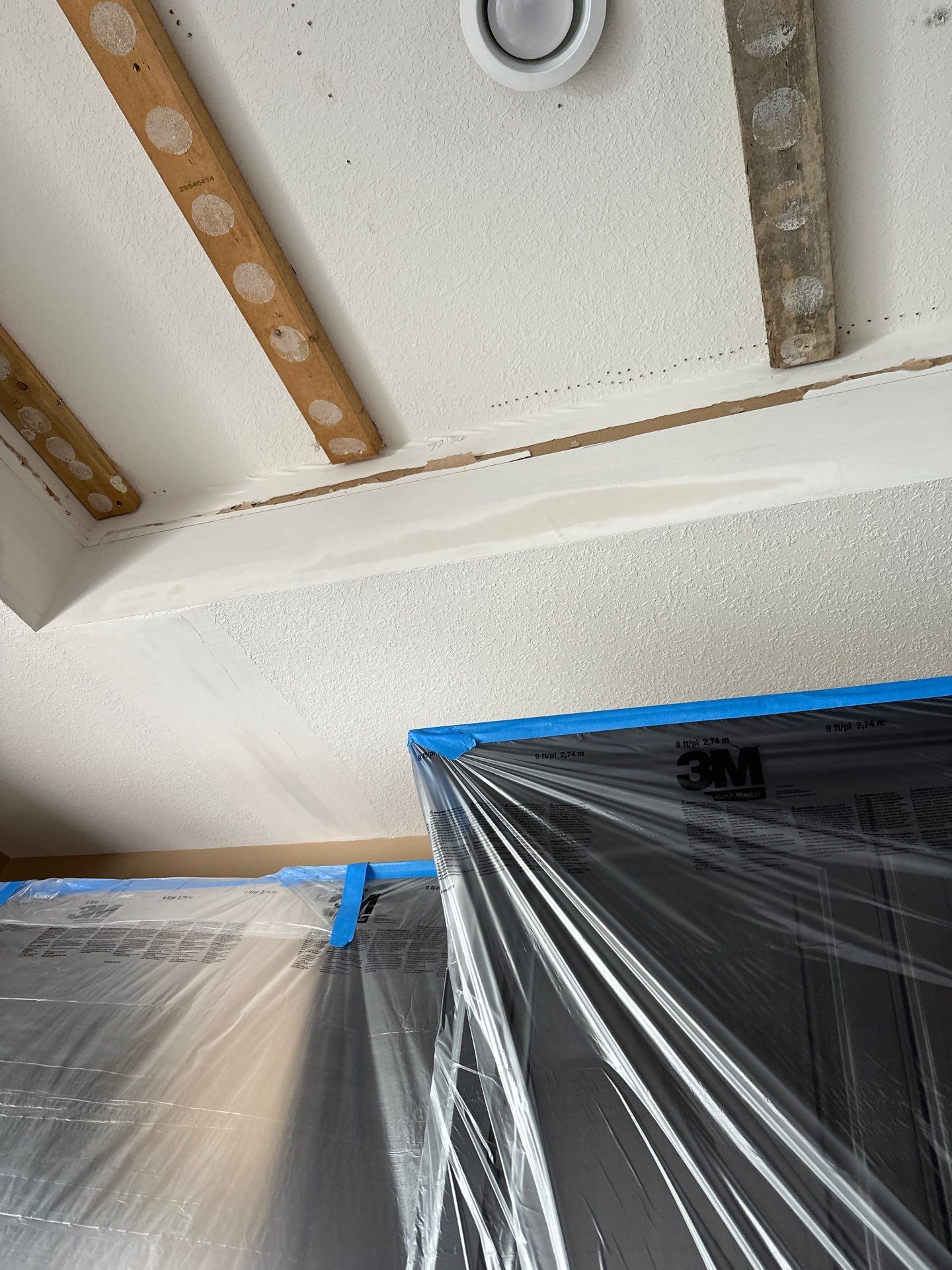 Outdoor Living by ProCore Contractors