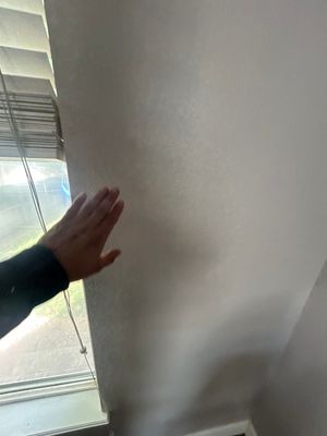 Project in Parker