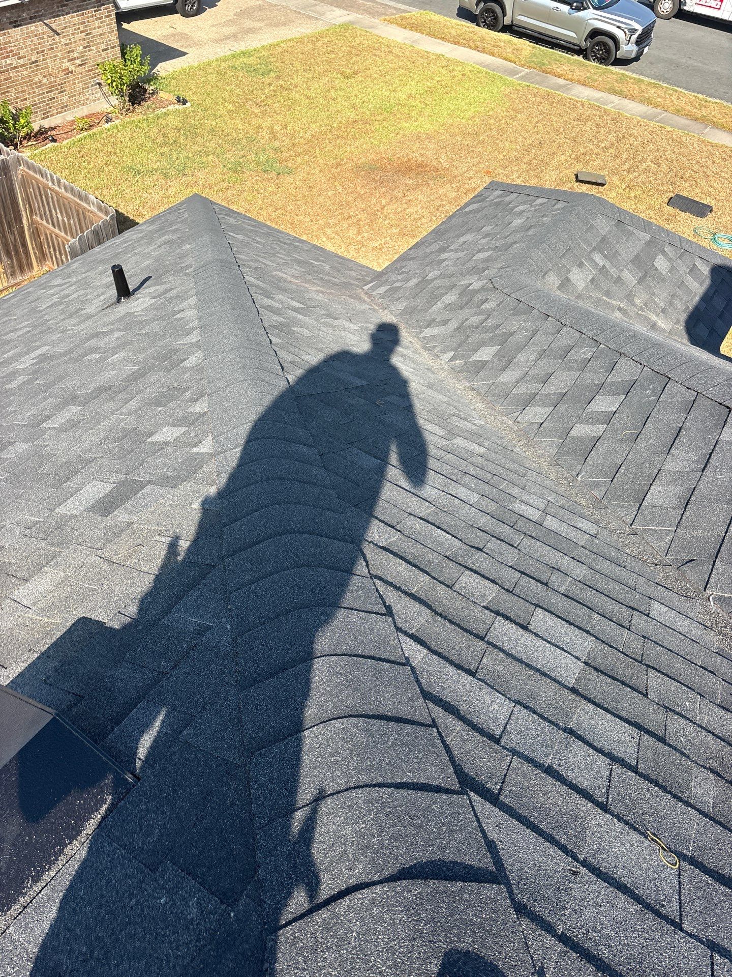 Corpus Christi Roofing by Bayfront Roofing and Construction