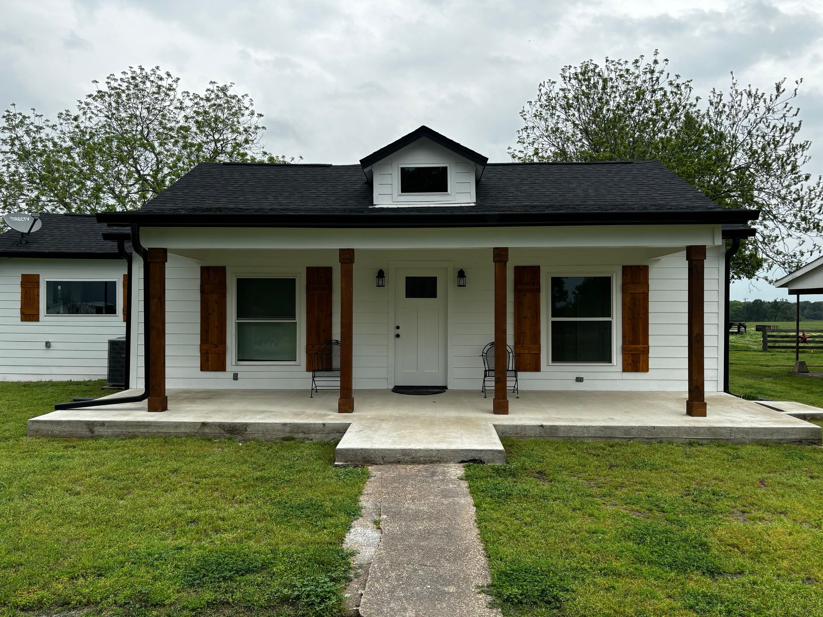 Full Home Renovation by CWS home remodel