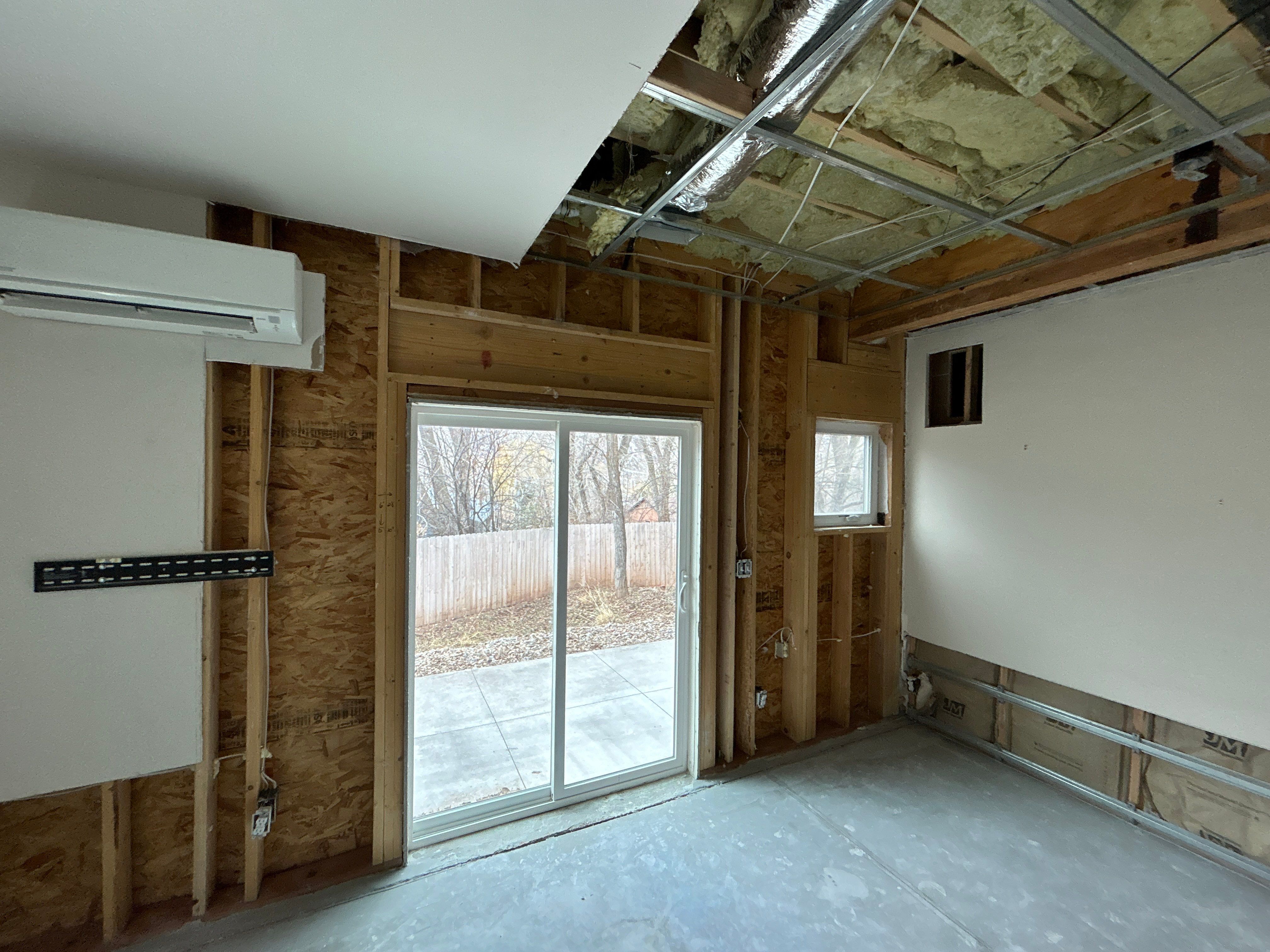 RemediH2O featured photo.