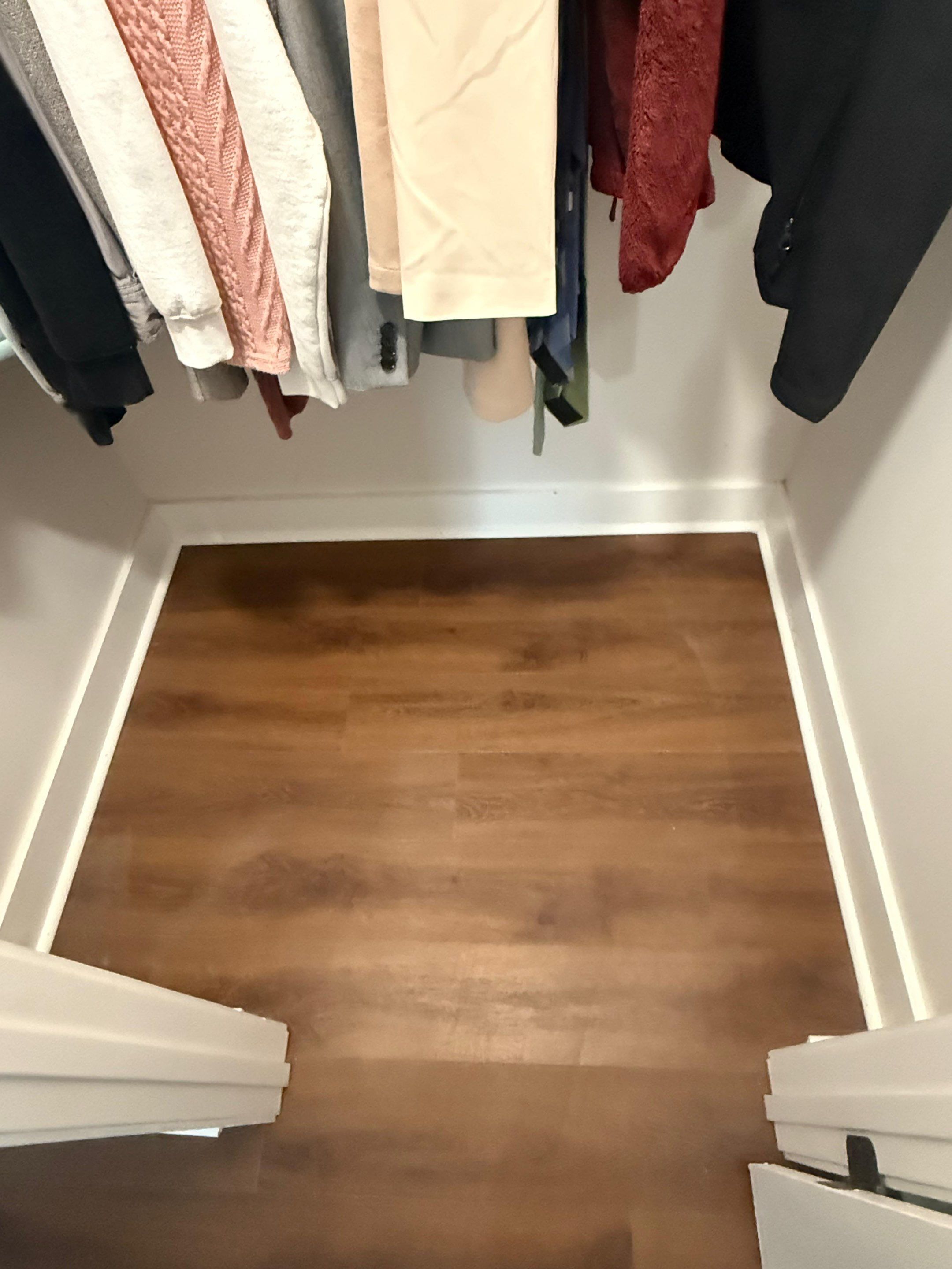 Project 03 by Furnish My Place