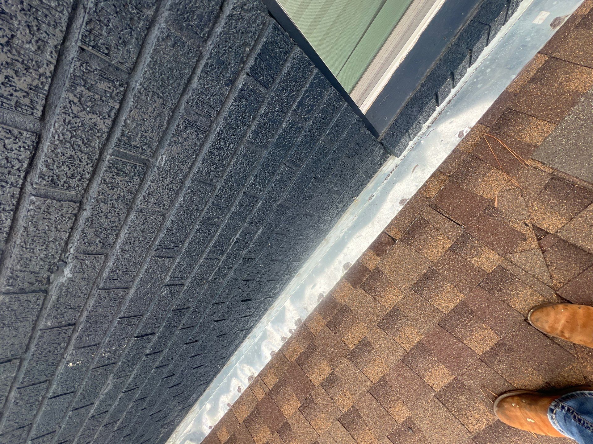 Roof Repair Houston by Roof Repair Company