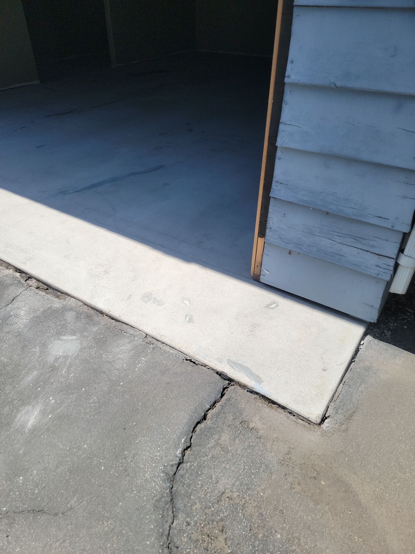 Fantabulous by Matt Gifford Painting LLC
