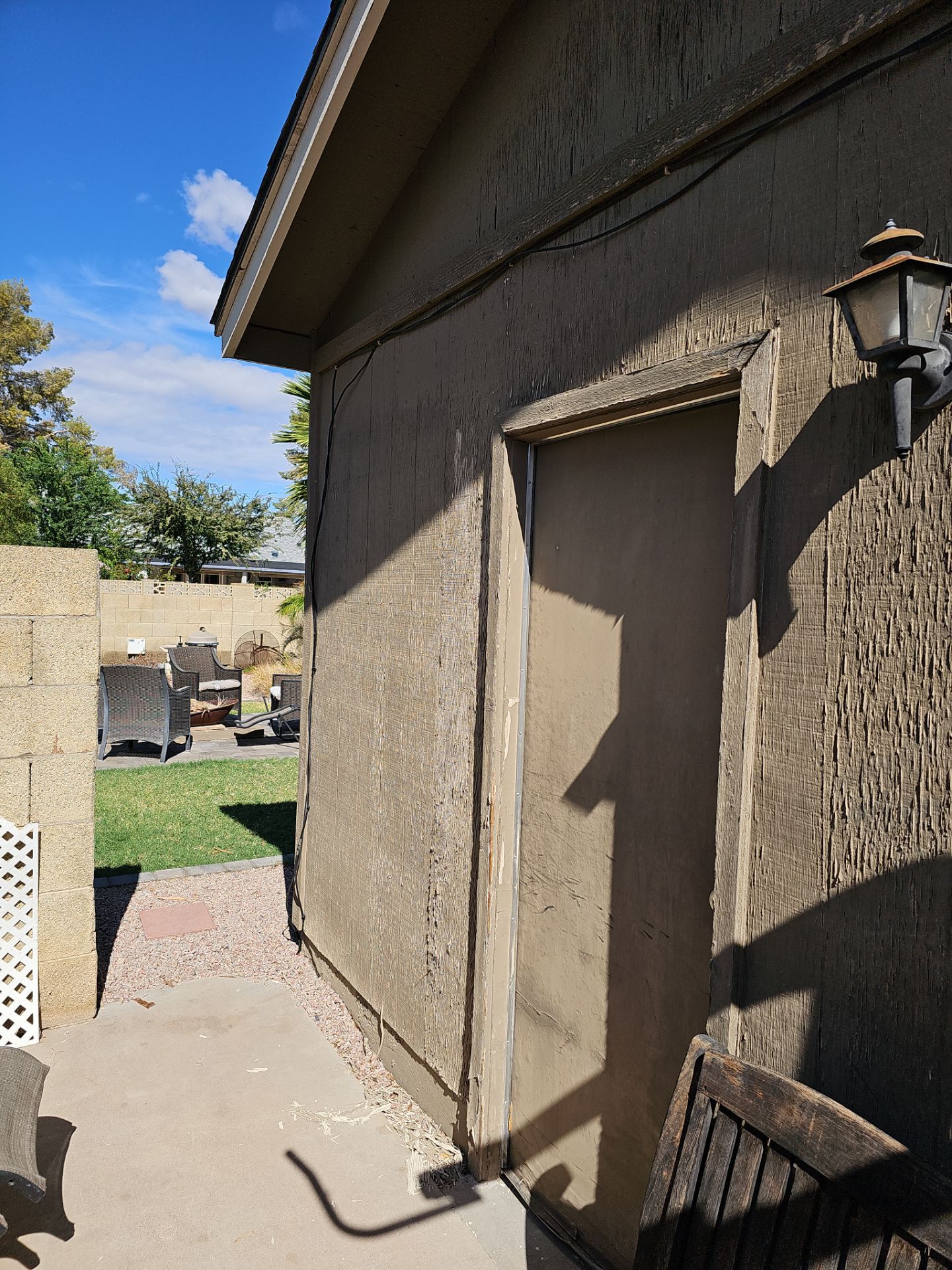 Siding Installation by Weather-Tite Exteriors LLC