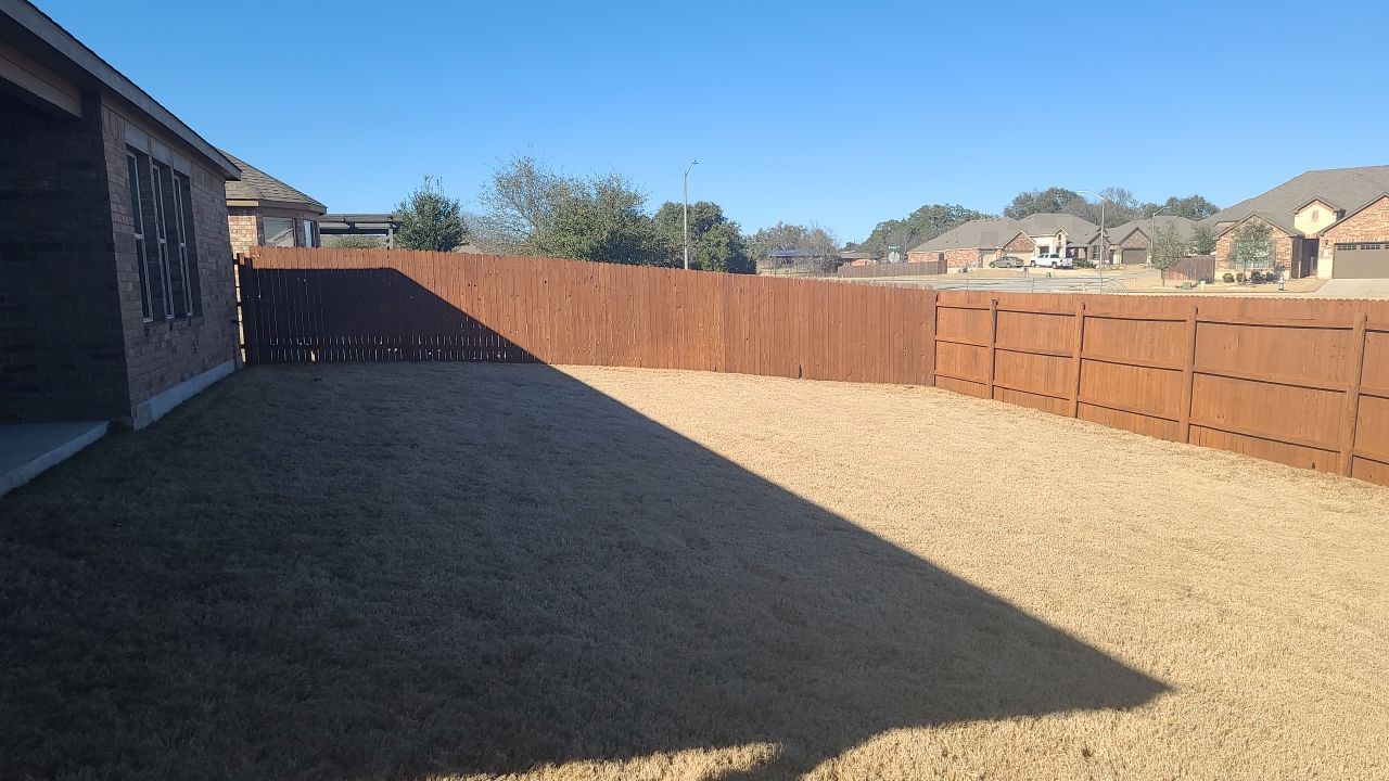 Residential Roofing Repair using Owen's Corning Rizer Ridge by Caliber Restoration LLC