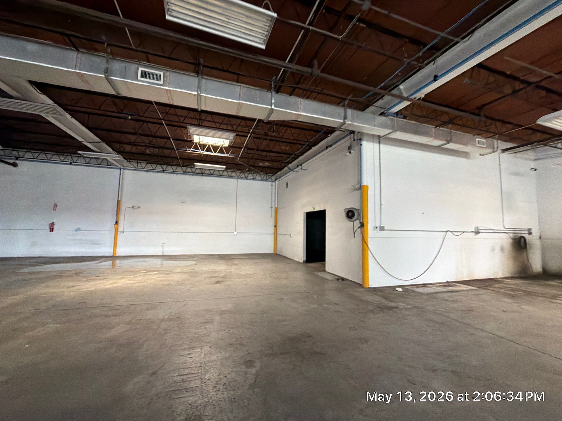 Fort Lauderdale Commercial Roof Restoration and Reflective Coating Installation by Roof King LLC
