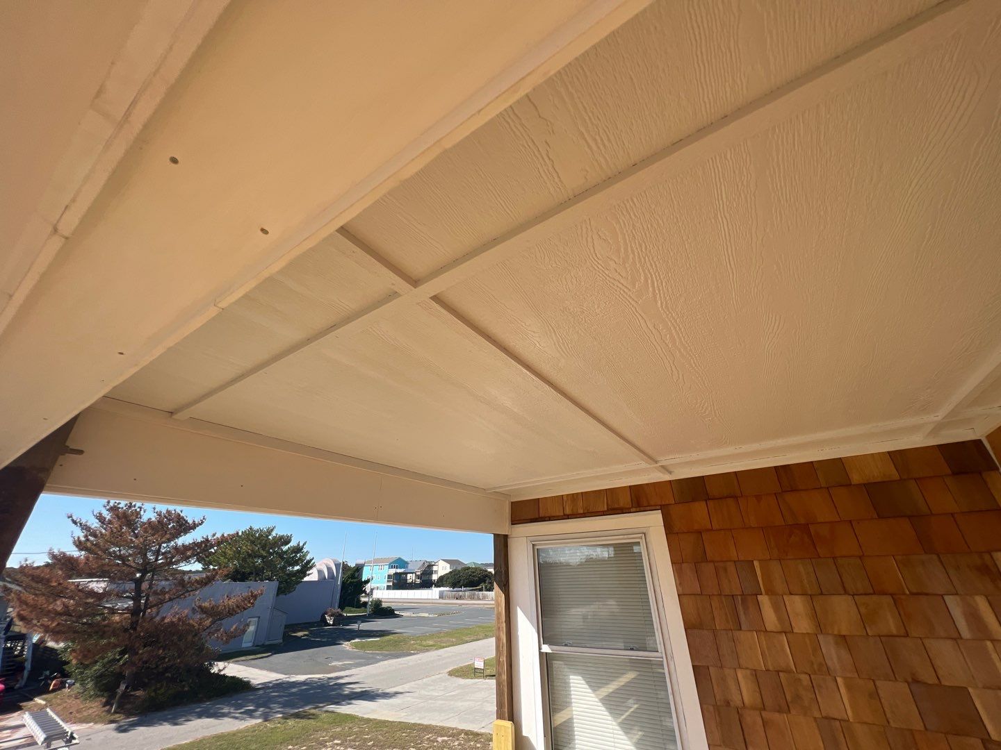 Bringing it back to life by Gallop Roofing & Remodeling, Inc.