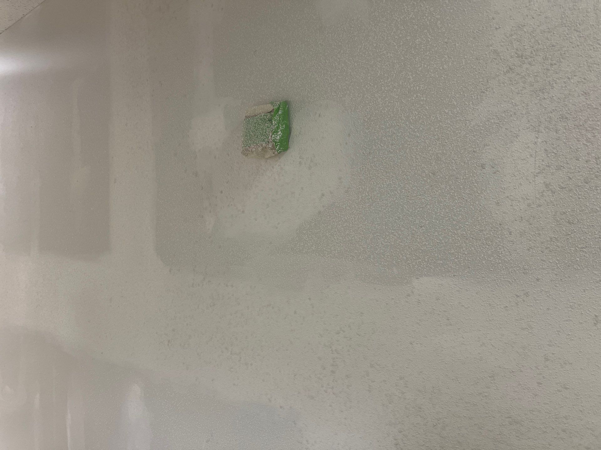 C-Store renovation at Dallas Life by EL-GC LLC 