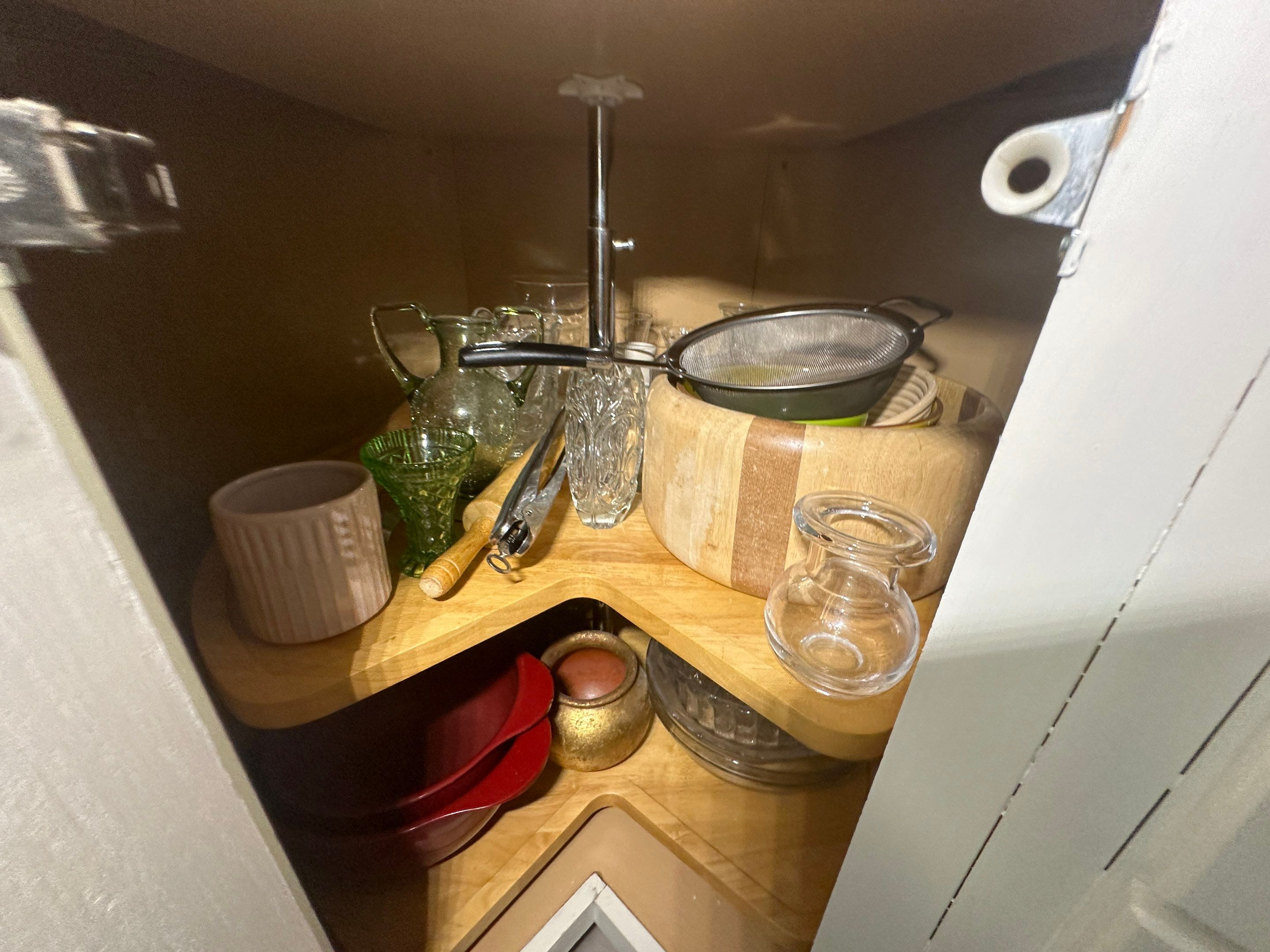 Water Damage Claim in Venice by FLAPA & KeyStone