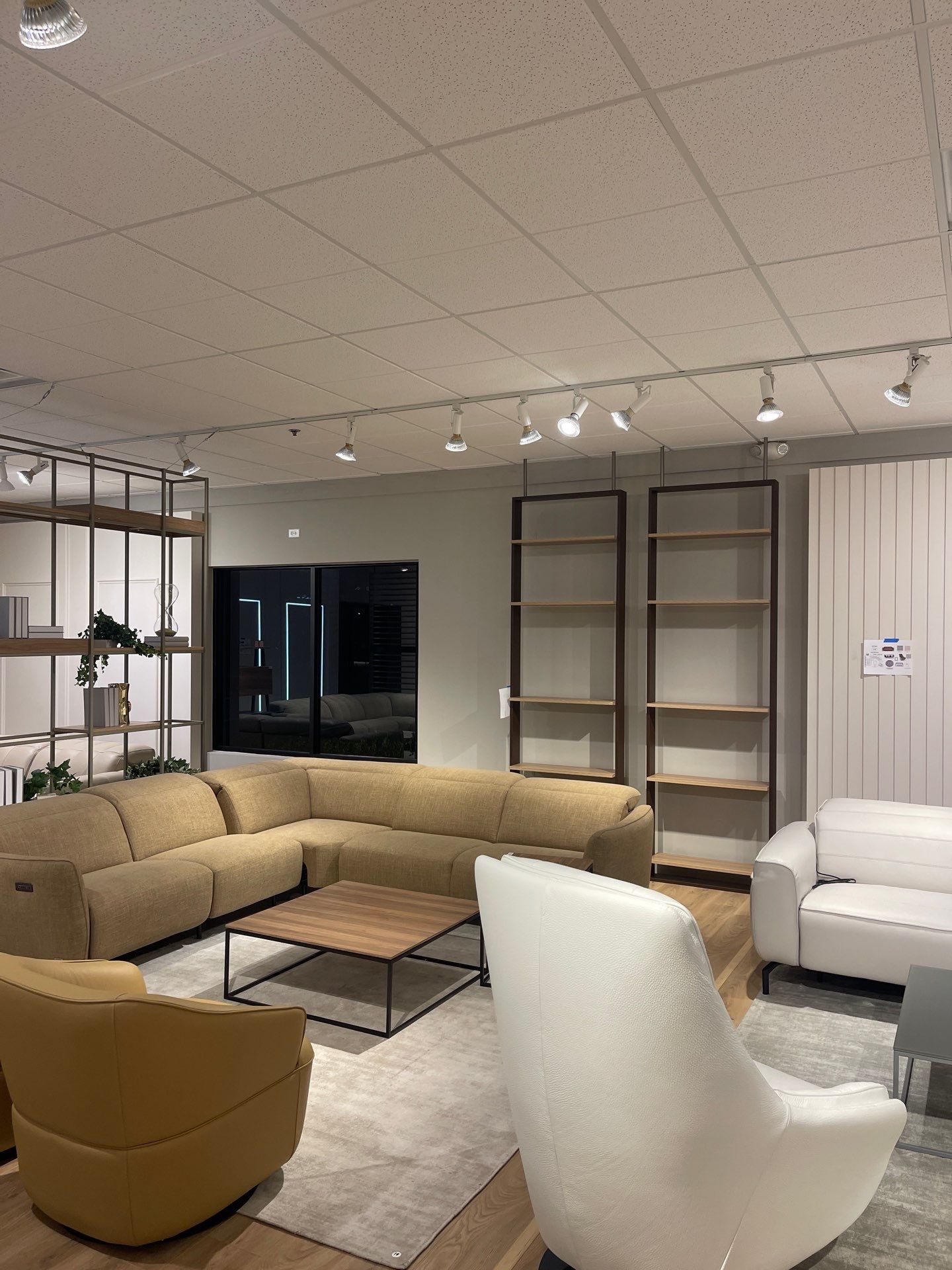 Project in Southlake by CERTAPRO PAINTERS OF SOUTHLAKE