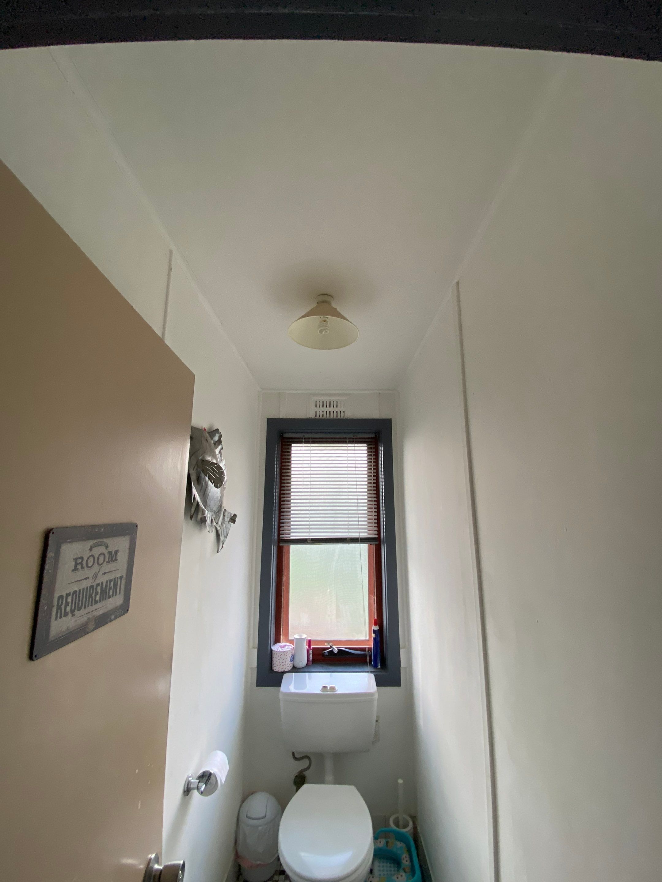 Bathroom, Toilet & Laundry Renovation by Re-seal Bathrooms