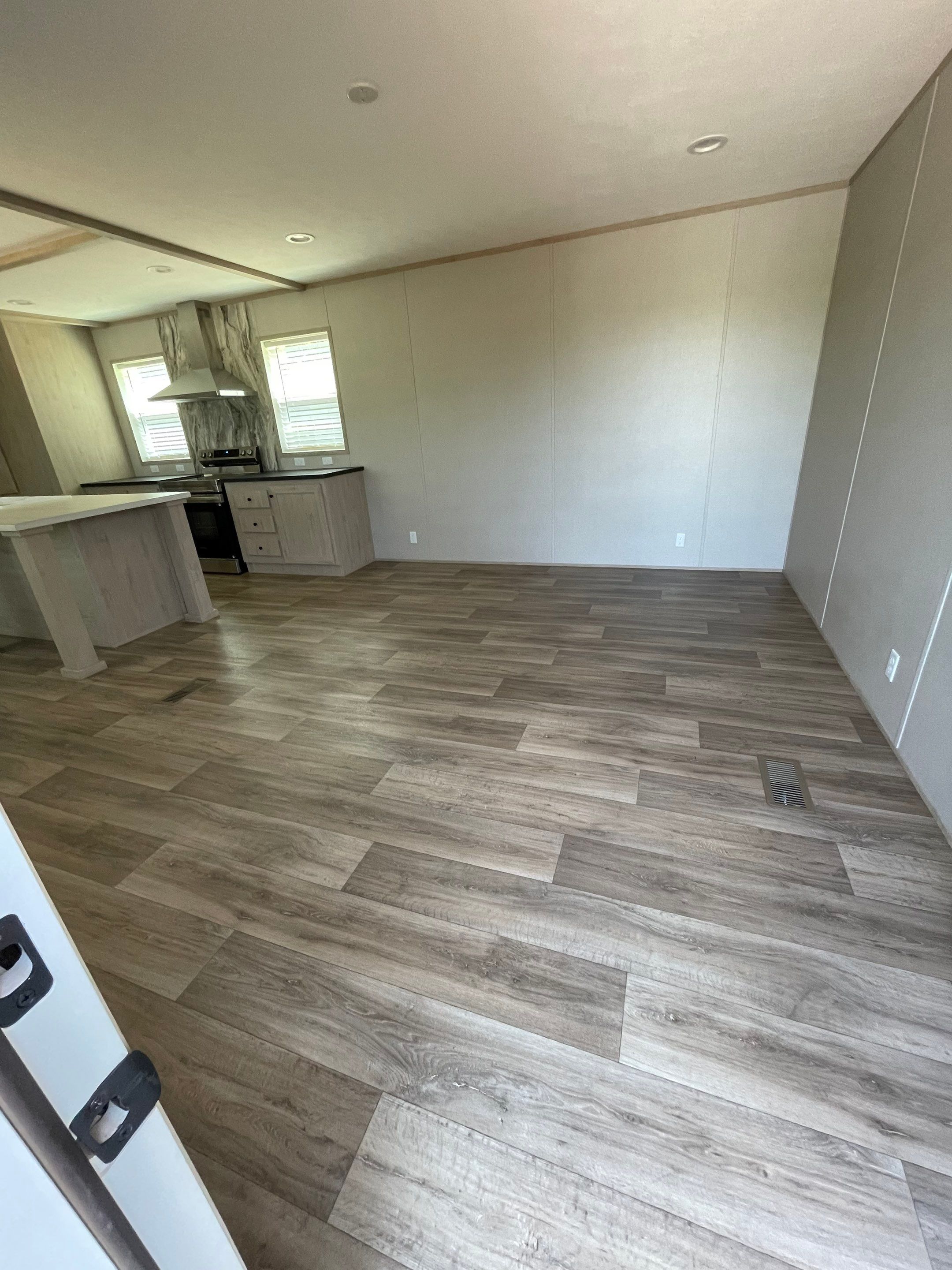 Jewel by Clayton Homes of Walton