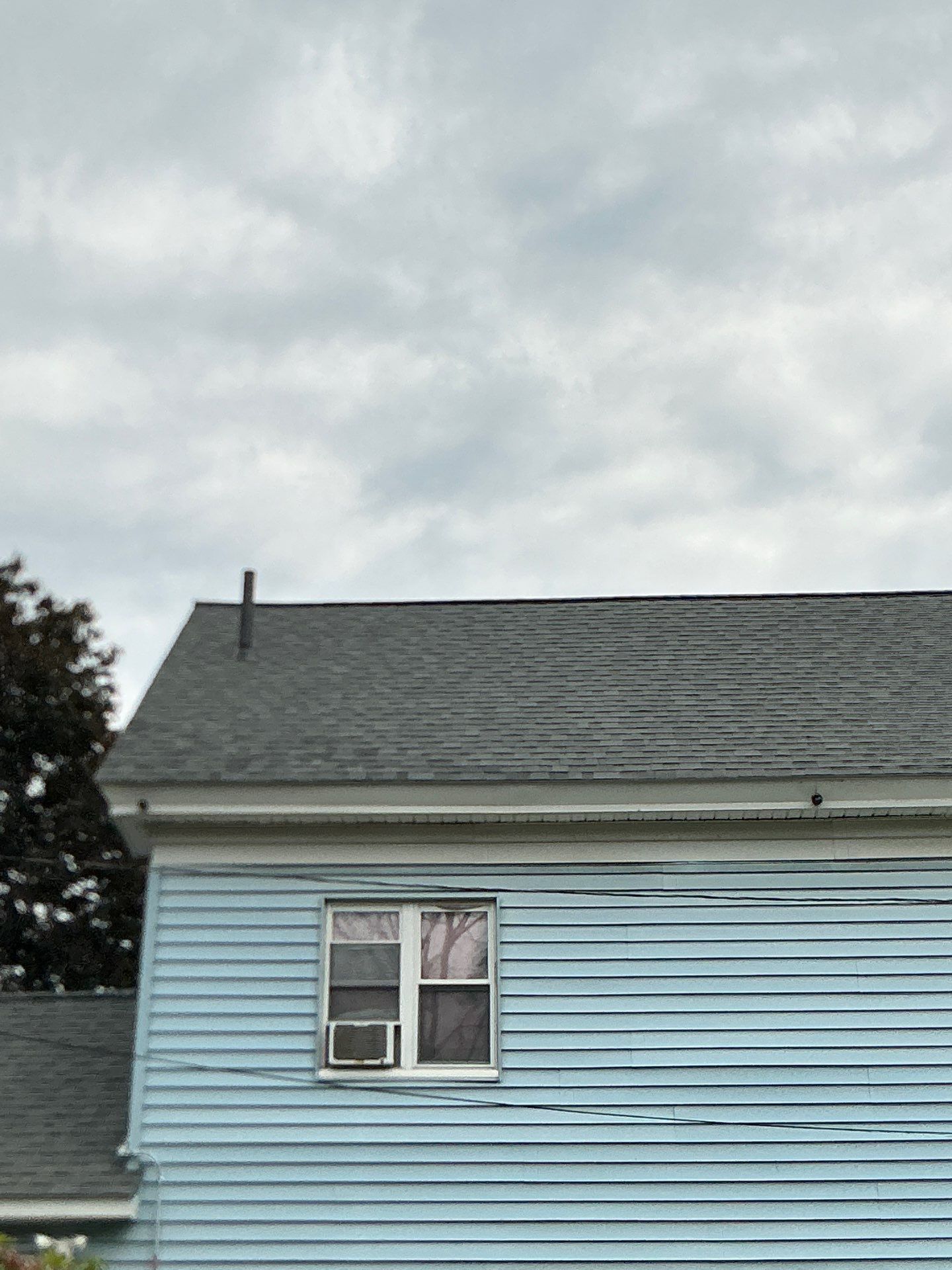 Roof Replacement in Methuen, MA by Mighty Dog Roofing of Greater Middlesex County