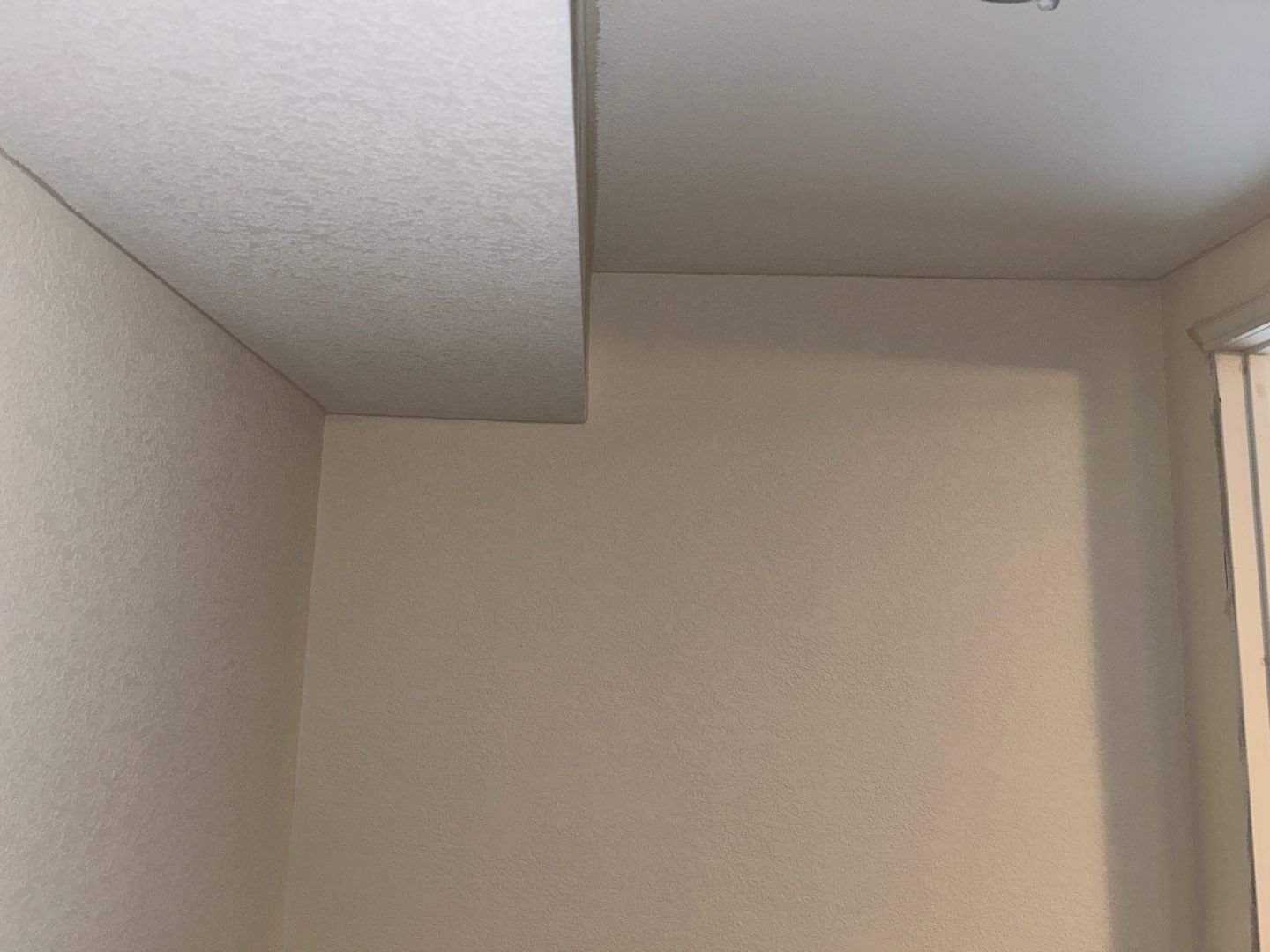 Rebuild by Accountable Home Services