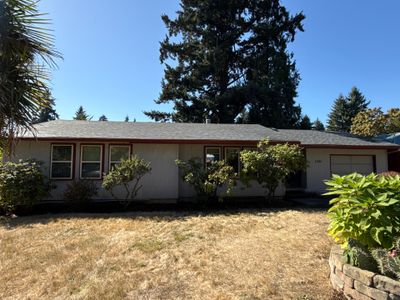 Project in Milwaukie