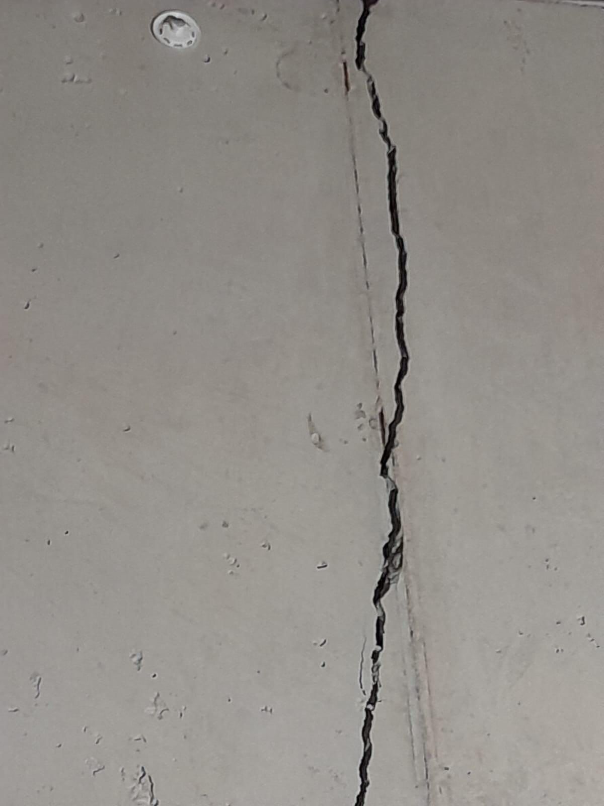 Basement Waterproofing & Crack Repair Randolph NJ by Pure Service Pro, LLC 