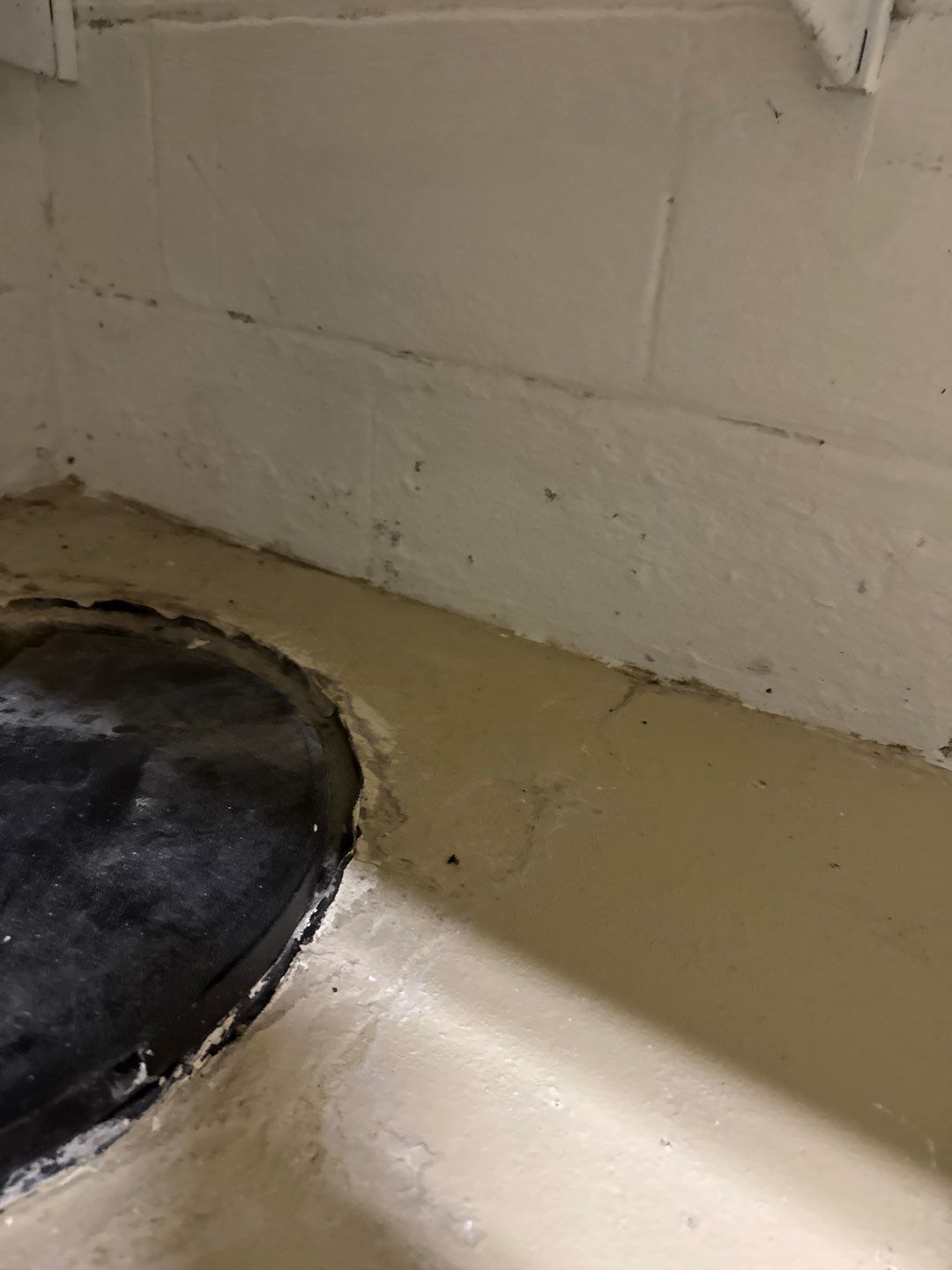 Sump Pump & Discharge Upgrade in Southwest Minneapolis by Waterproofing Northeast