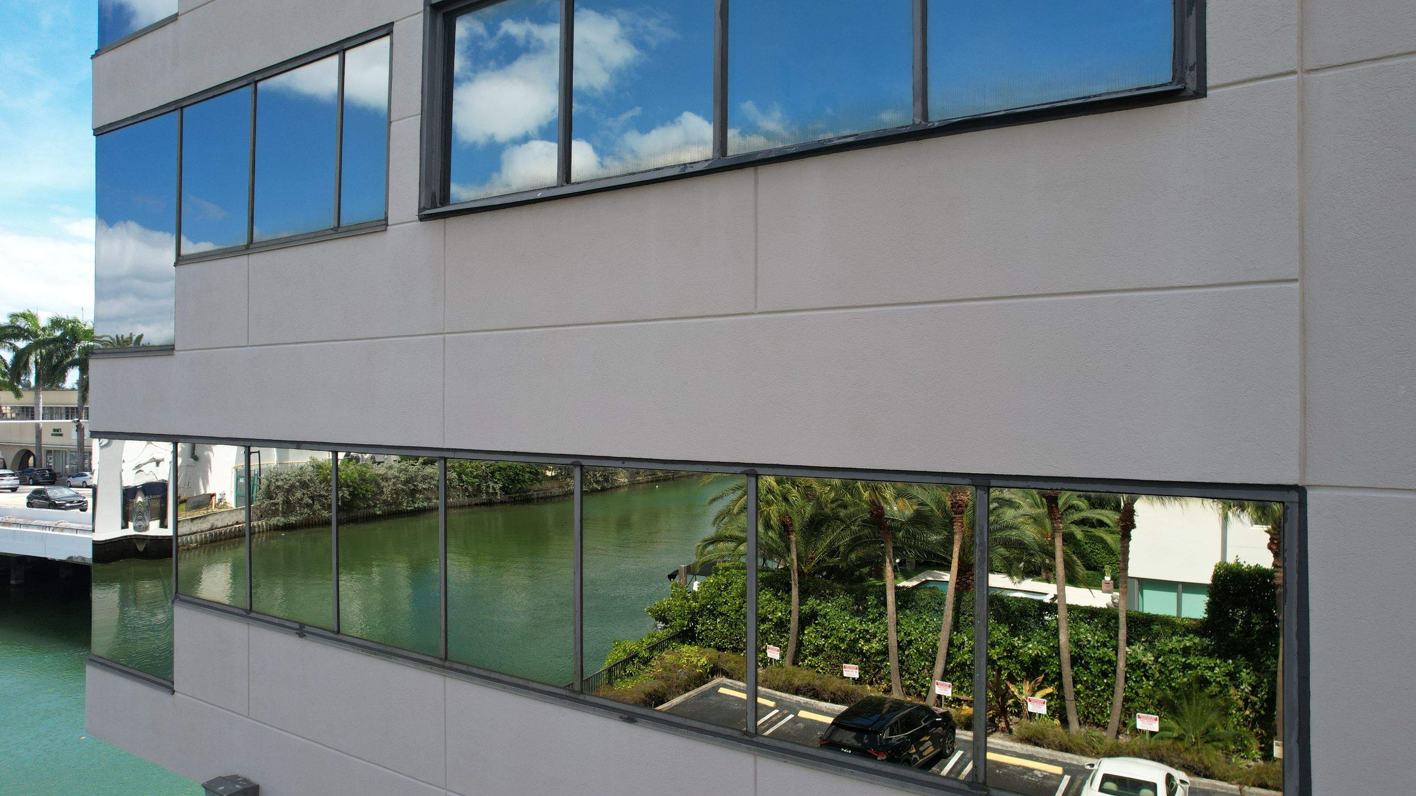ROMA INVESTMENTS by Souffront Construction & Engineering