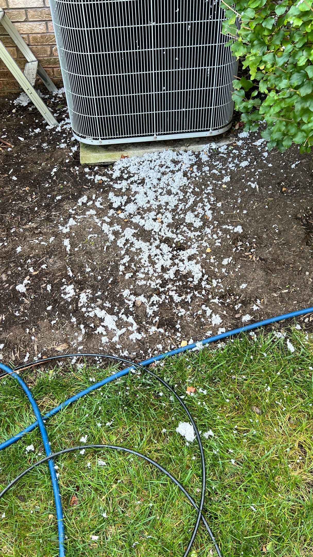 Dryer Vent Cleaning in Mars, PA by Superior Air Duct Cleaning