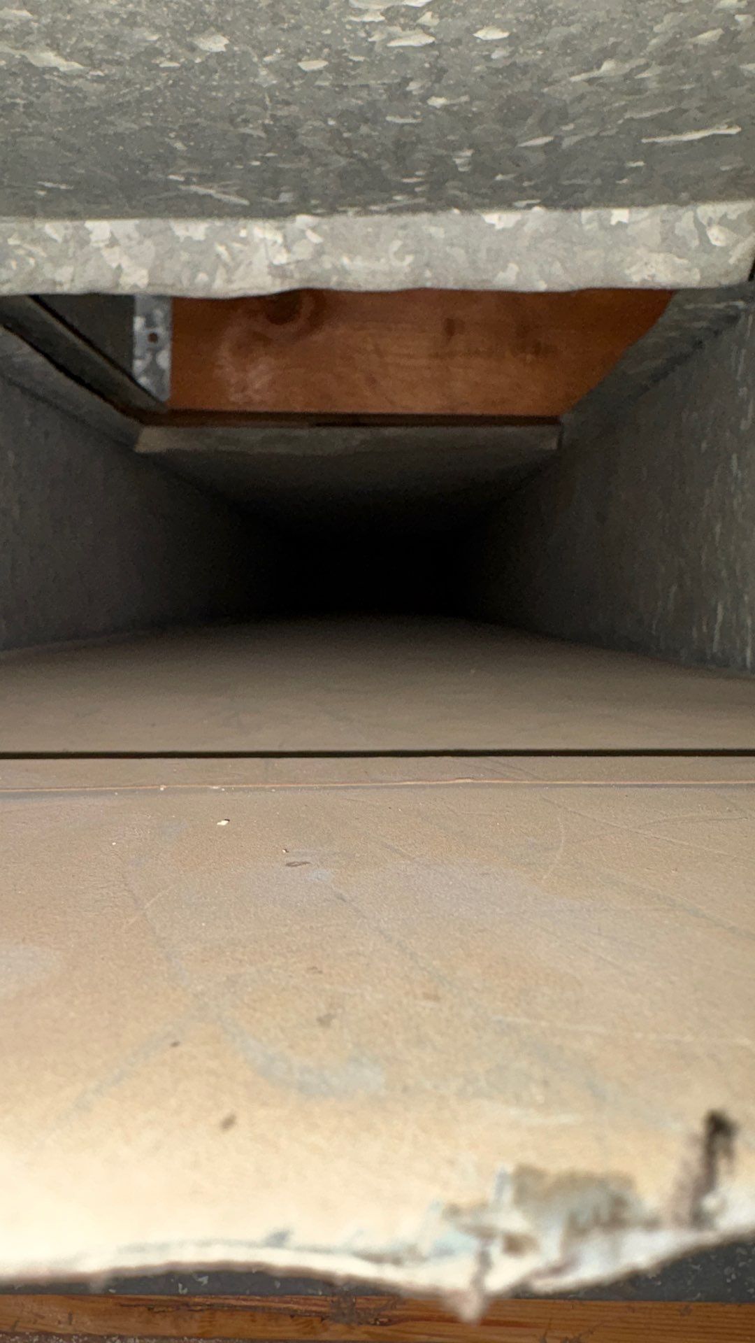 Comprehensive Residential Air Duct Cleaning Service in Beaver Falls by Superior Air Duct Cleaning