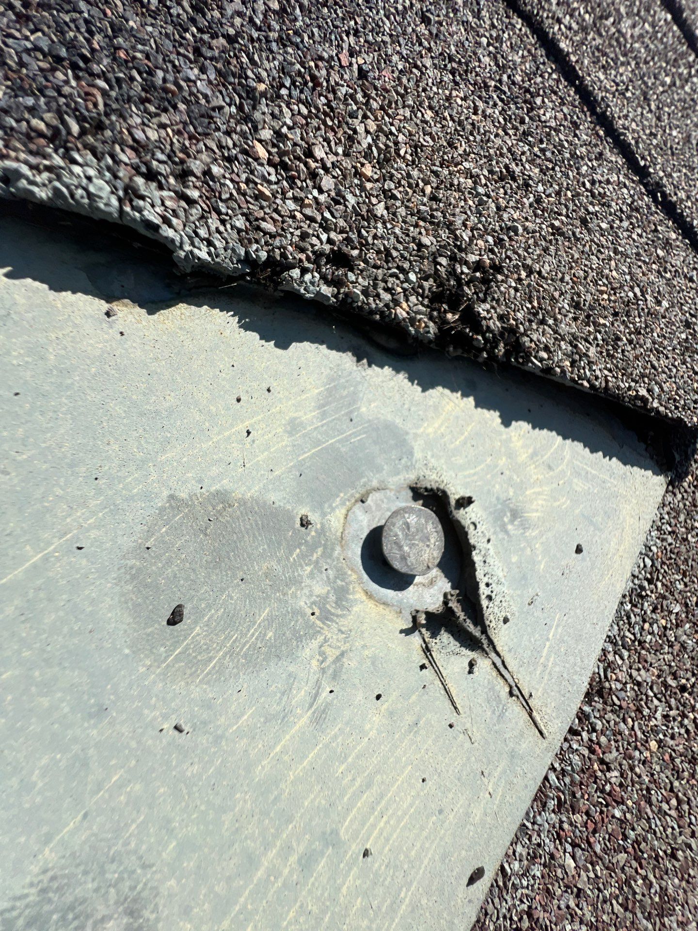 Roof Repair Cypress by Roof Repair Company