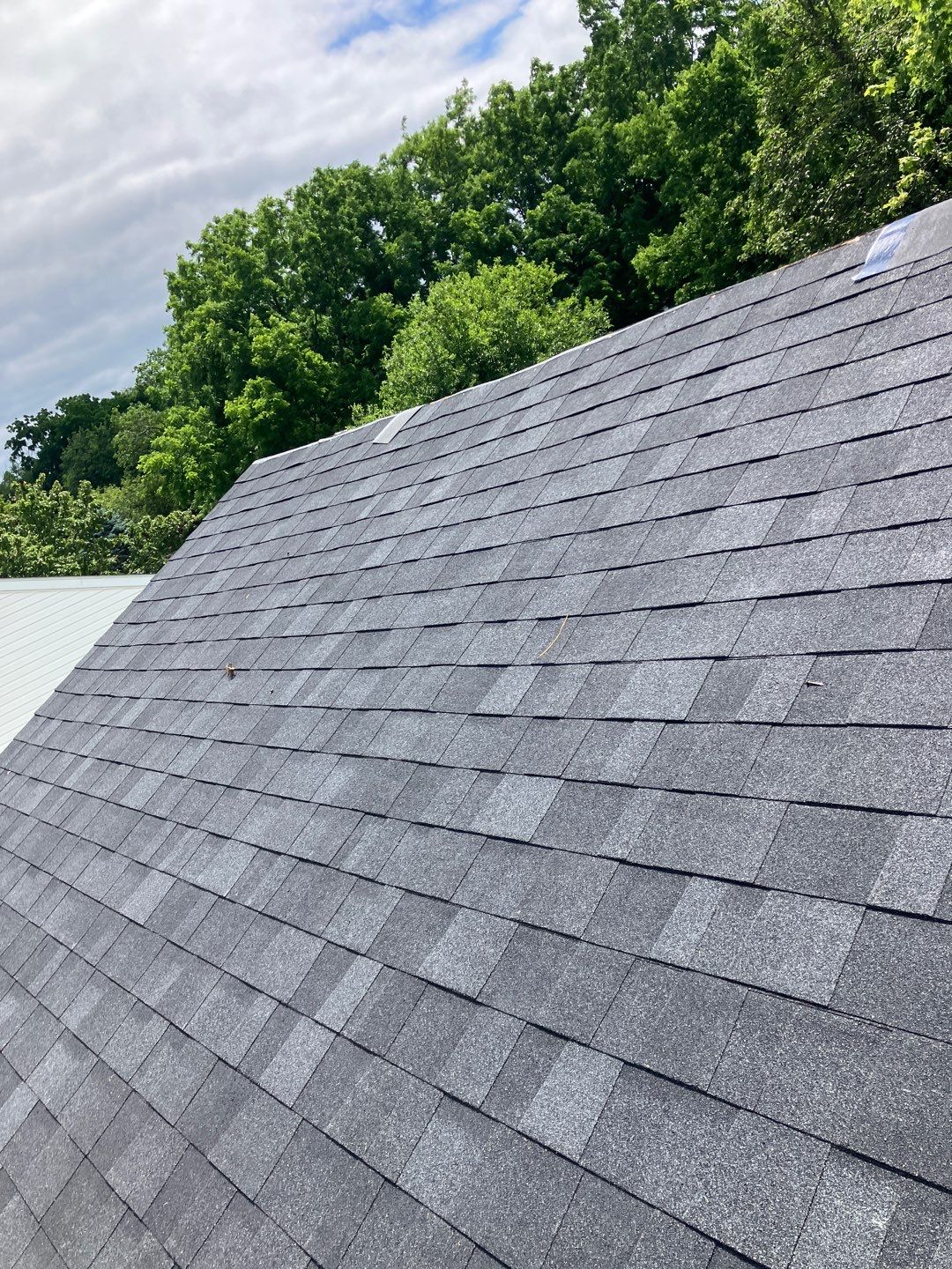 18015 Edith Avenue, Maugansville, MD 21767 US by American Custom Contractors