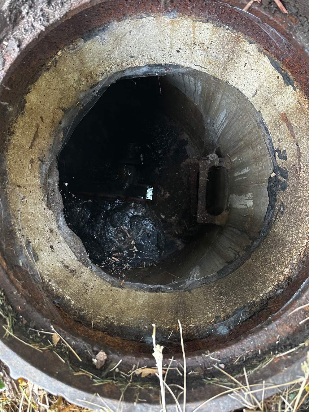Complete Mobile Home Park Sewer Evaluation by Allied Water Services