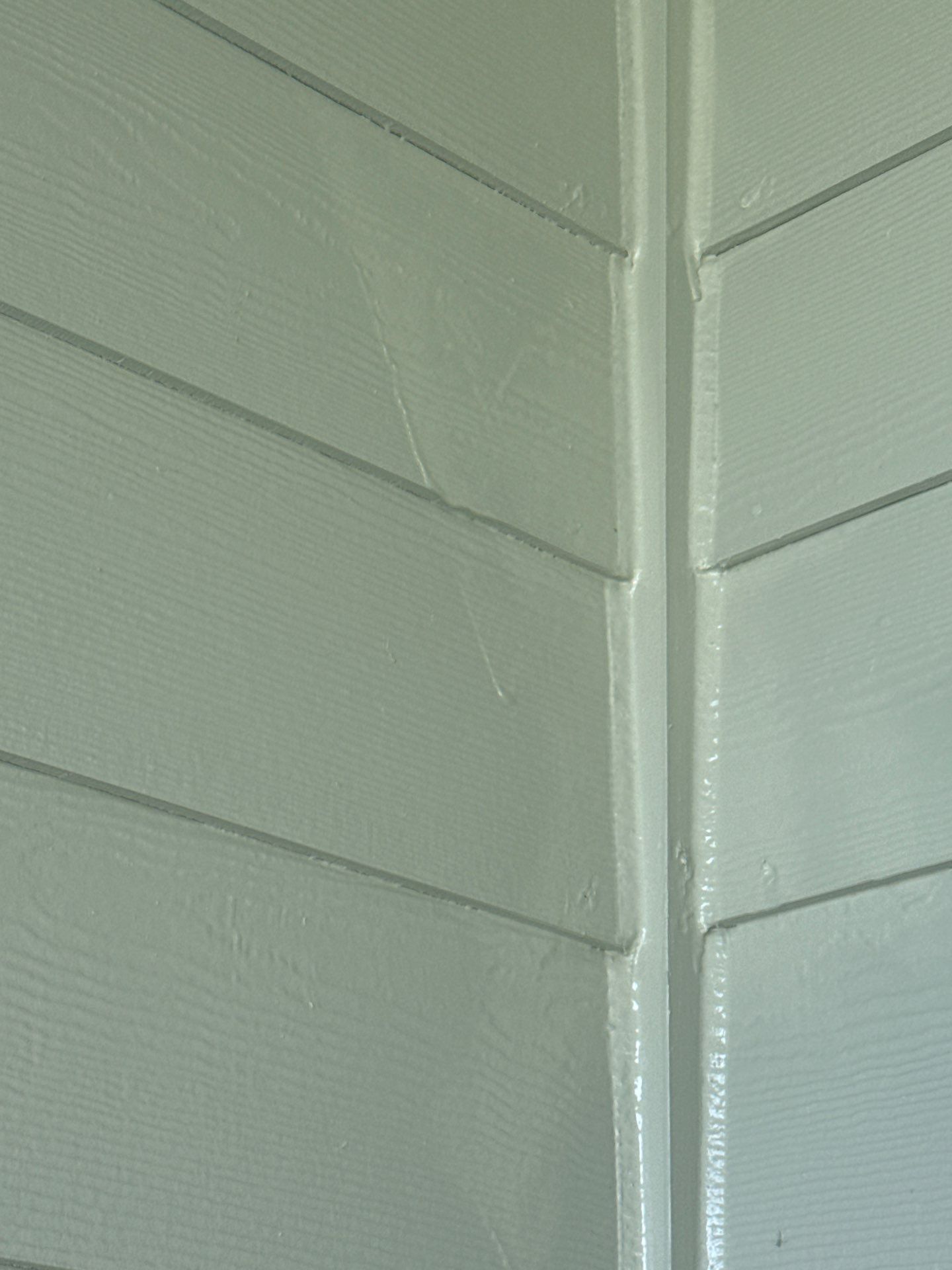 Residential Exterior Repaint and Refresh by Midwest Paint LLC