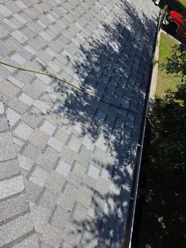 Jacksonville | NC Roofs by North Carolina Roofs