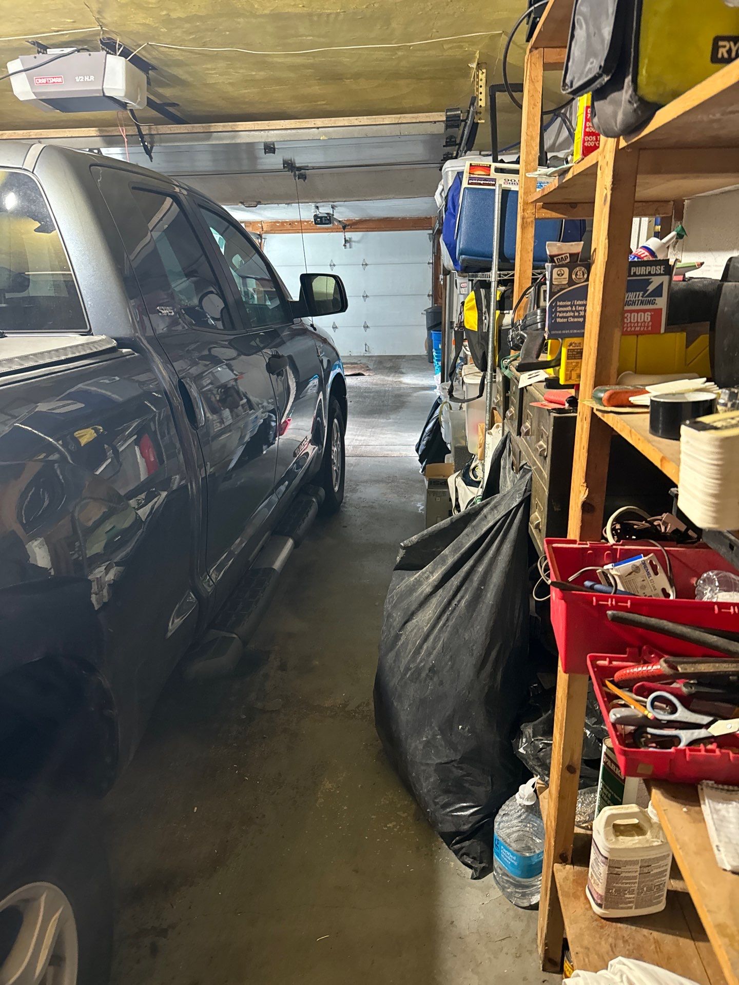 Pool Deck + Steps + Porch Project in JEANNETTE by Floors in a Day, Inc