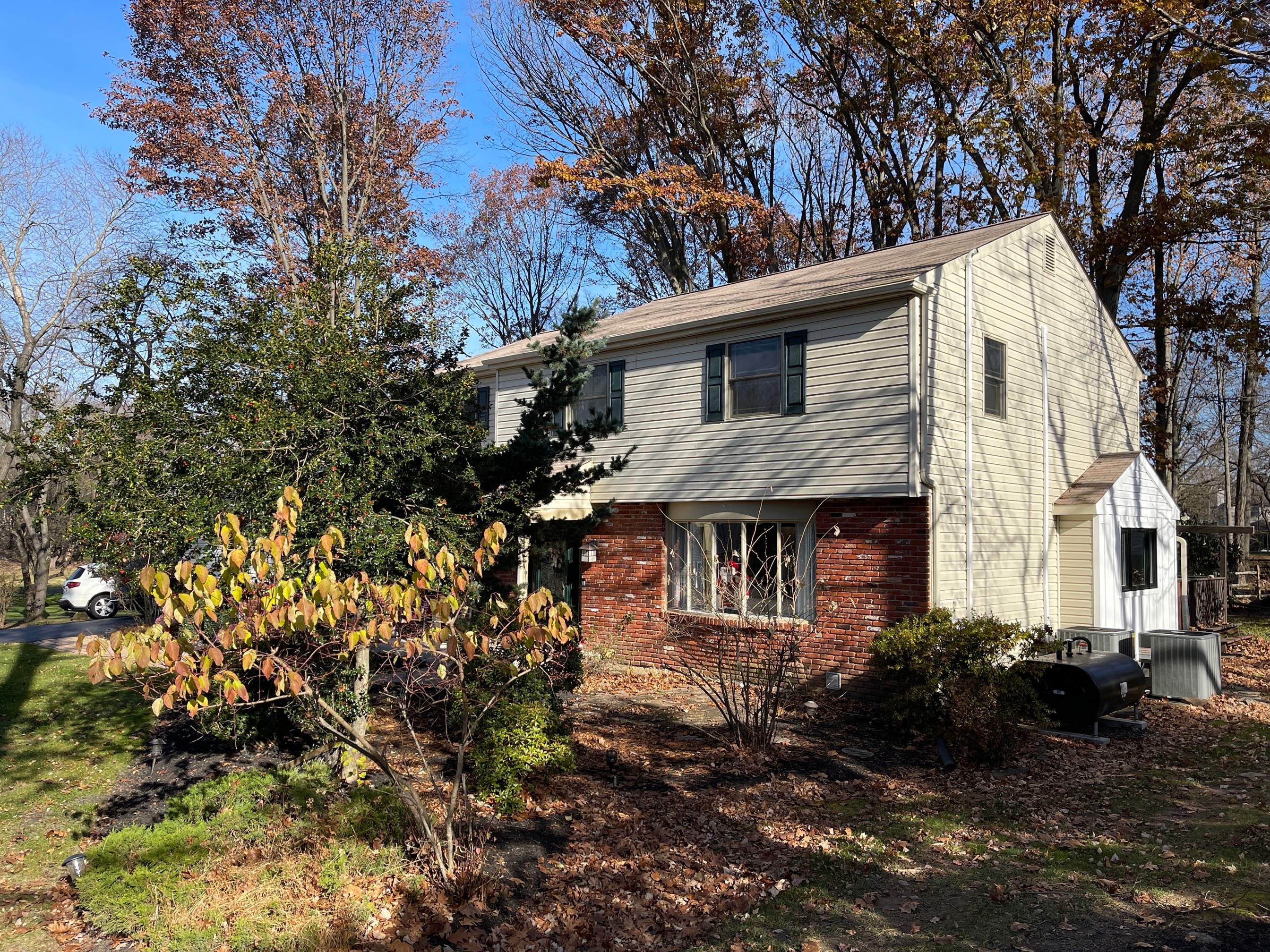 Roofing  by Stofan Construction LLC